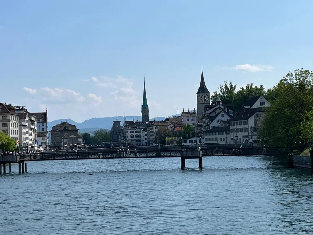 zurich may 2023.jpg