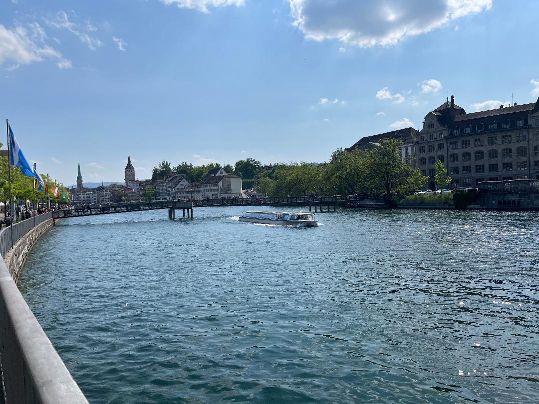 zurich 2 may 2023.jpg