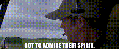 IMG_1956.gif