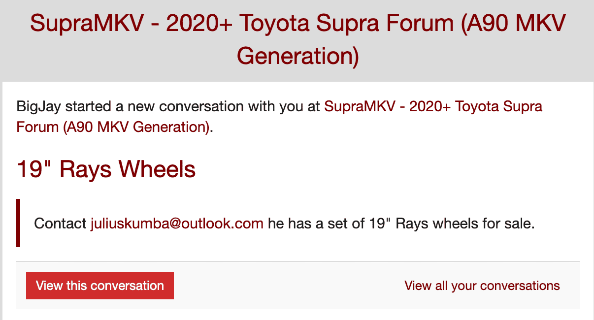 Screenshot 2023-05-28 at 9.42.30 PM.png