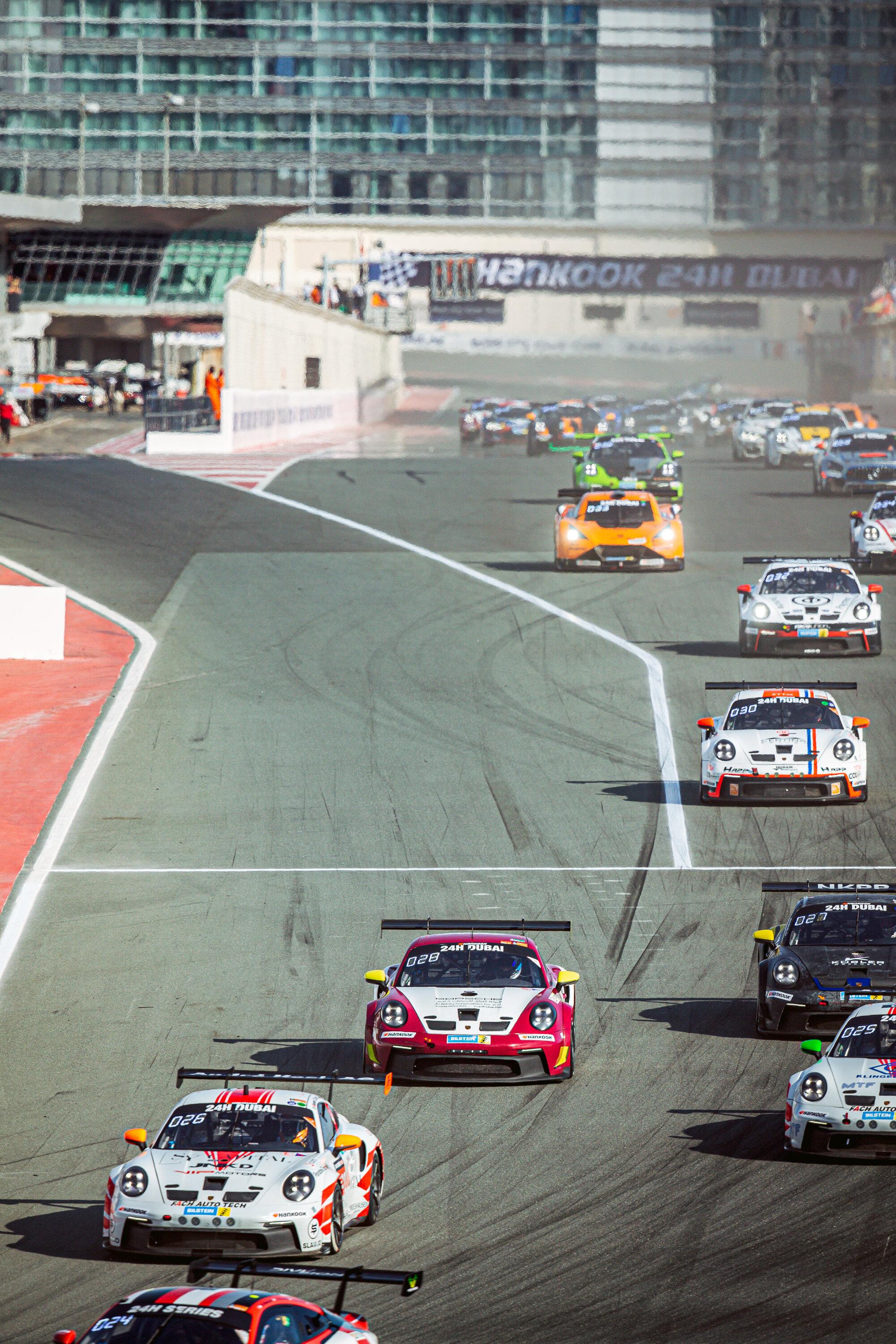 24H.Dubai.24hr.2023.4000.QMMF-52.jpg