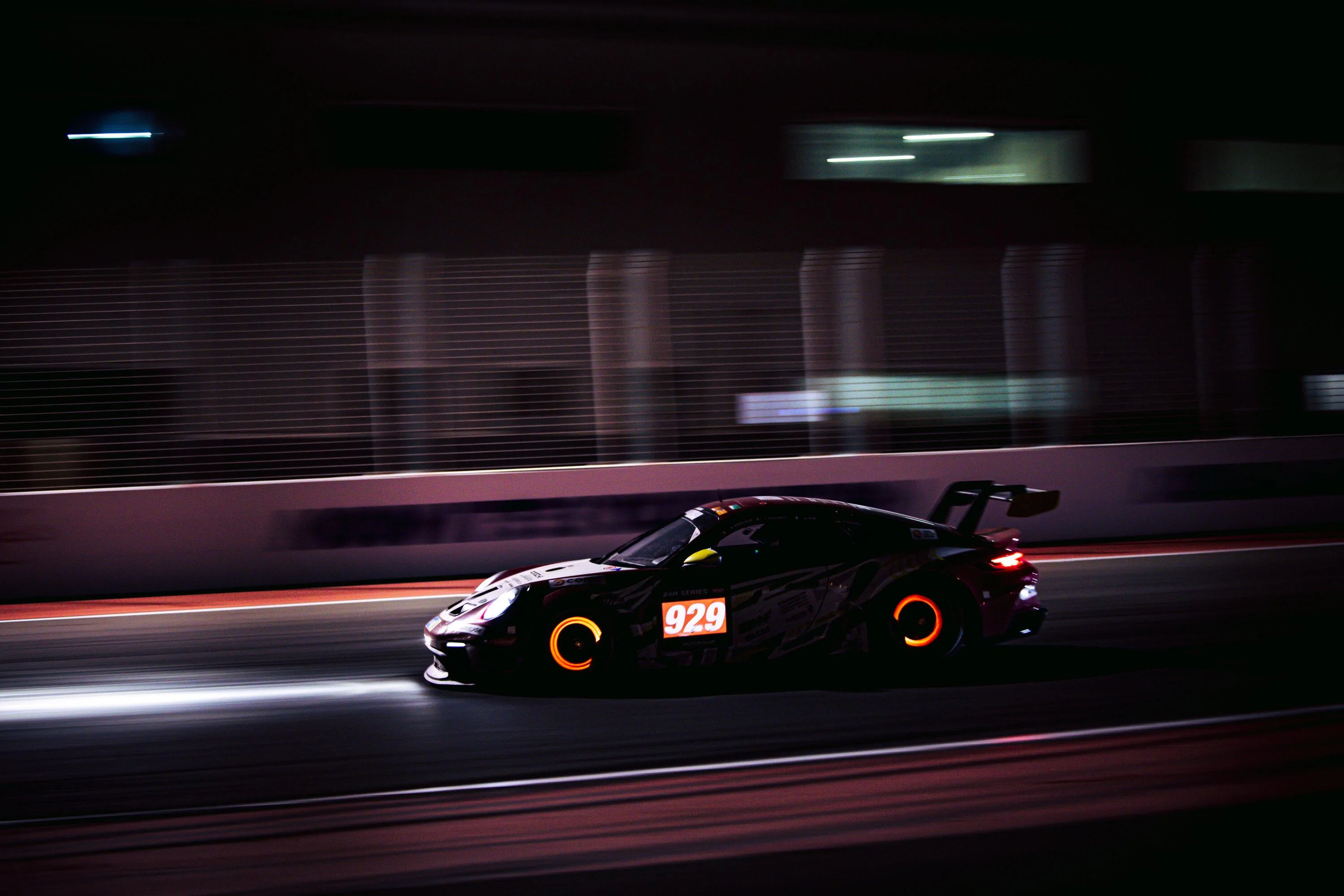 24H.Dubai.24hr.2023.4000.QMMF-65.jpg