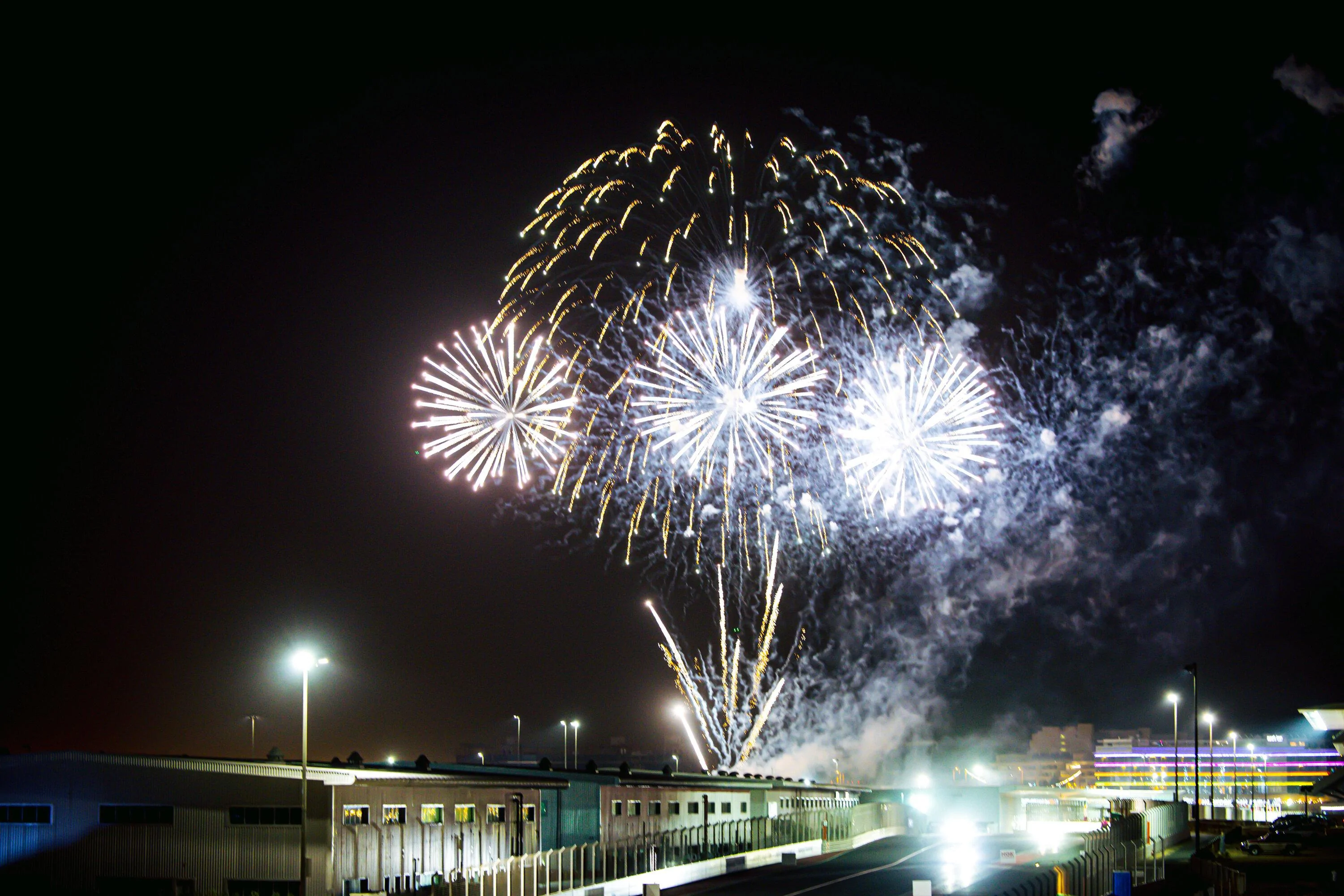 24H.Dubai.24hr.2023.4000.QMMF-66.jpg