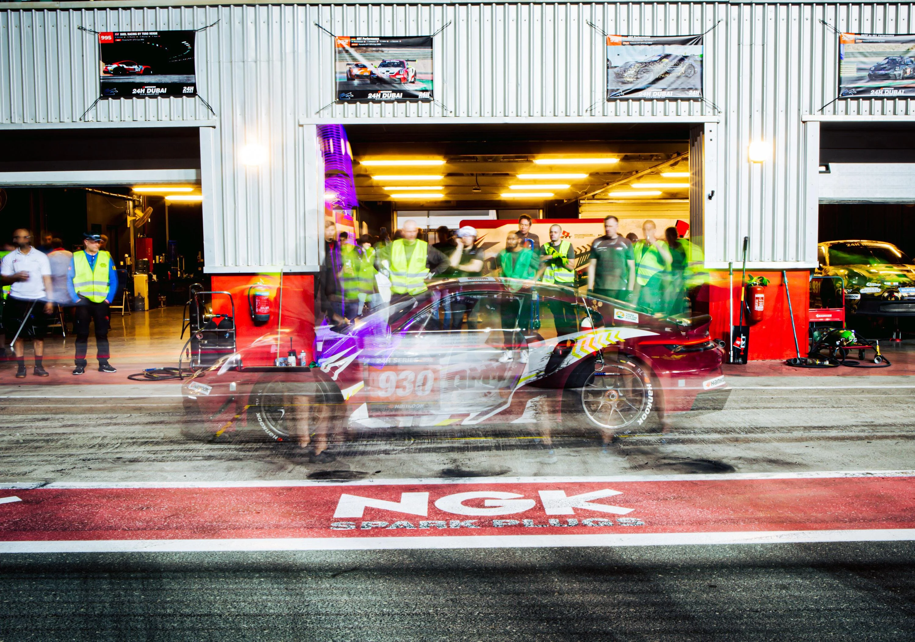 24H.Dubai.24hr.2023.4000.QMMF-69.jpg