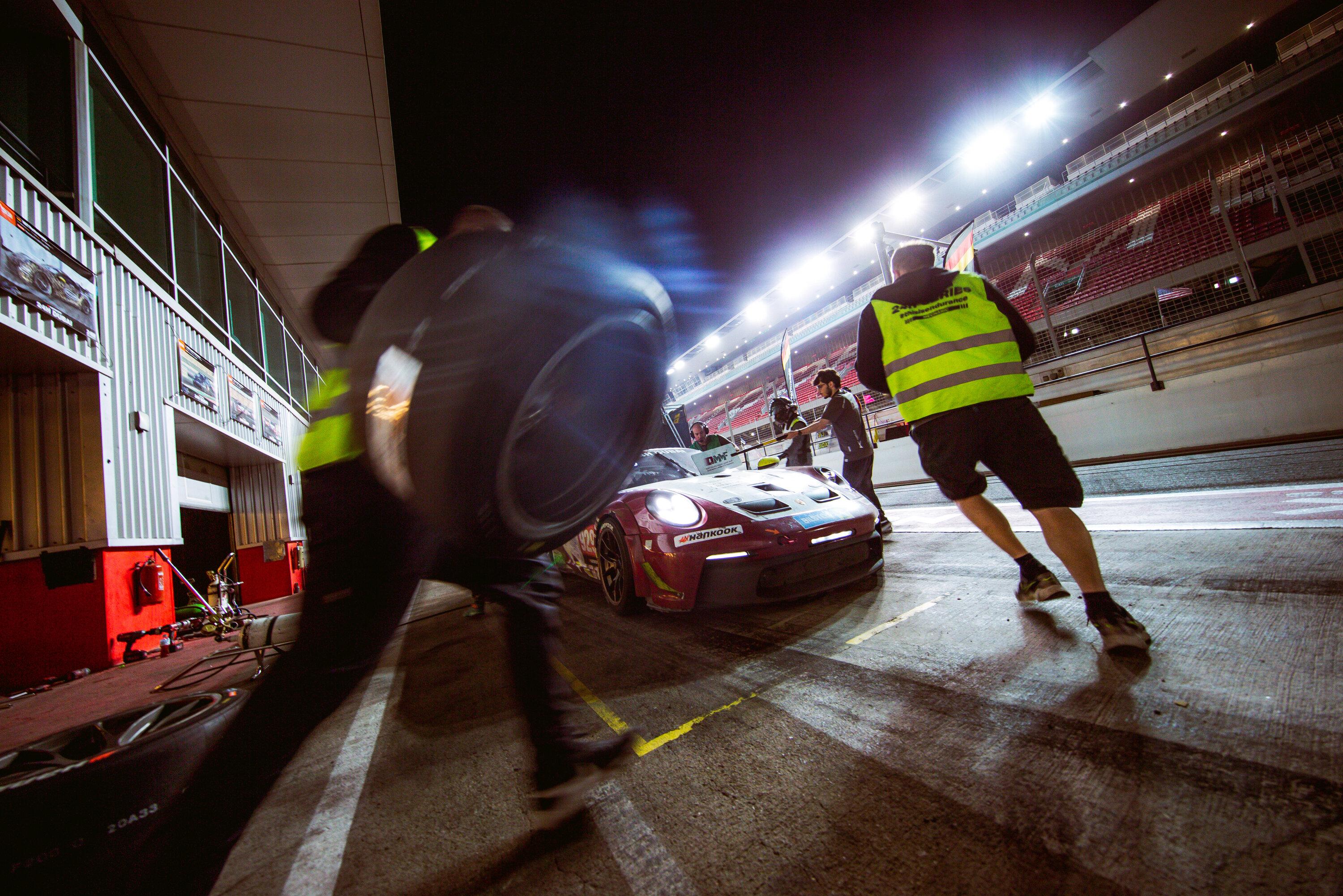 24H.Dubai.24hr.2023.4000.QMMF-72.jpg
