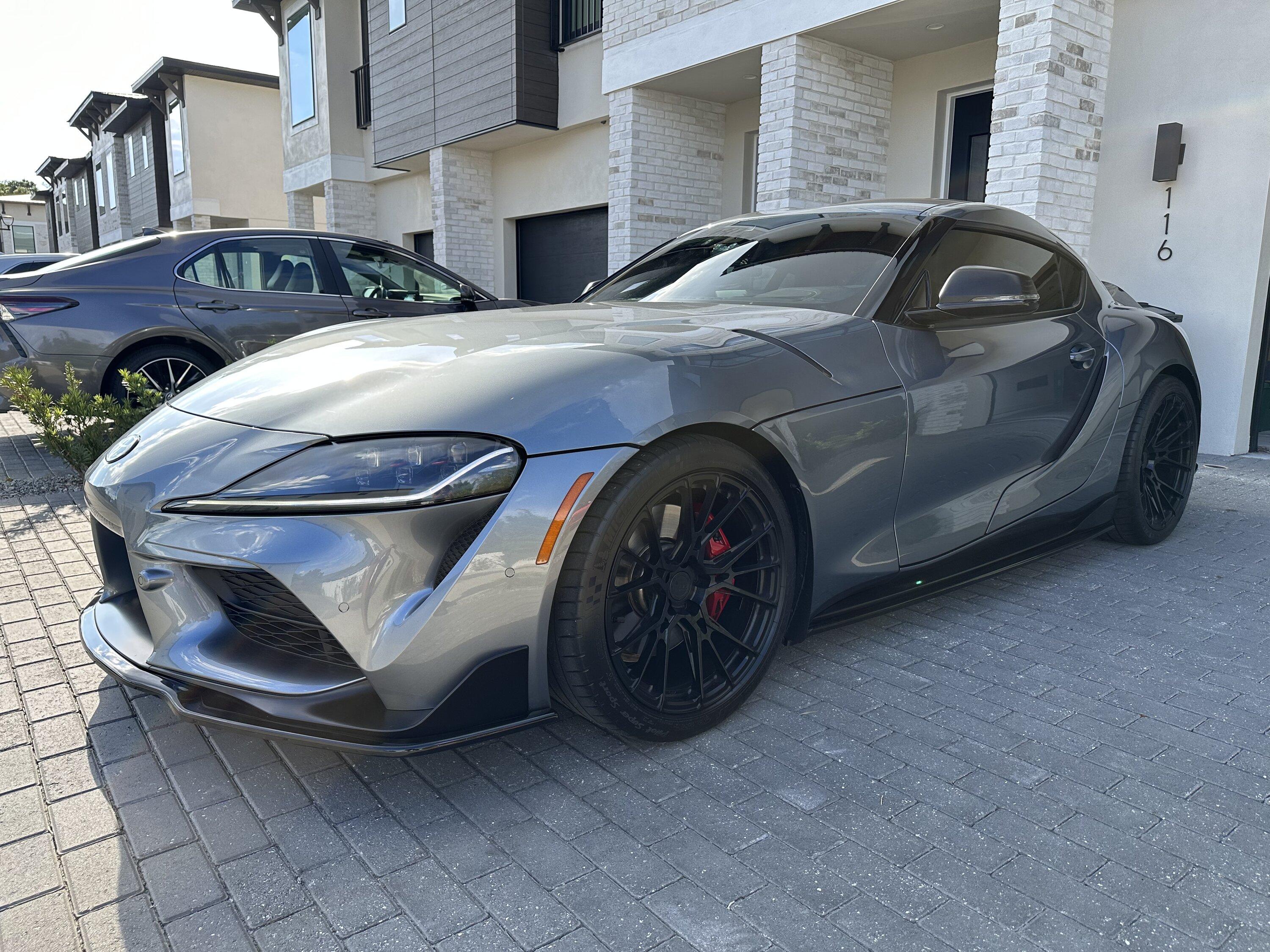 DA57B74F-3AFF-4722-B367-CB092A6892D0.jpeg