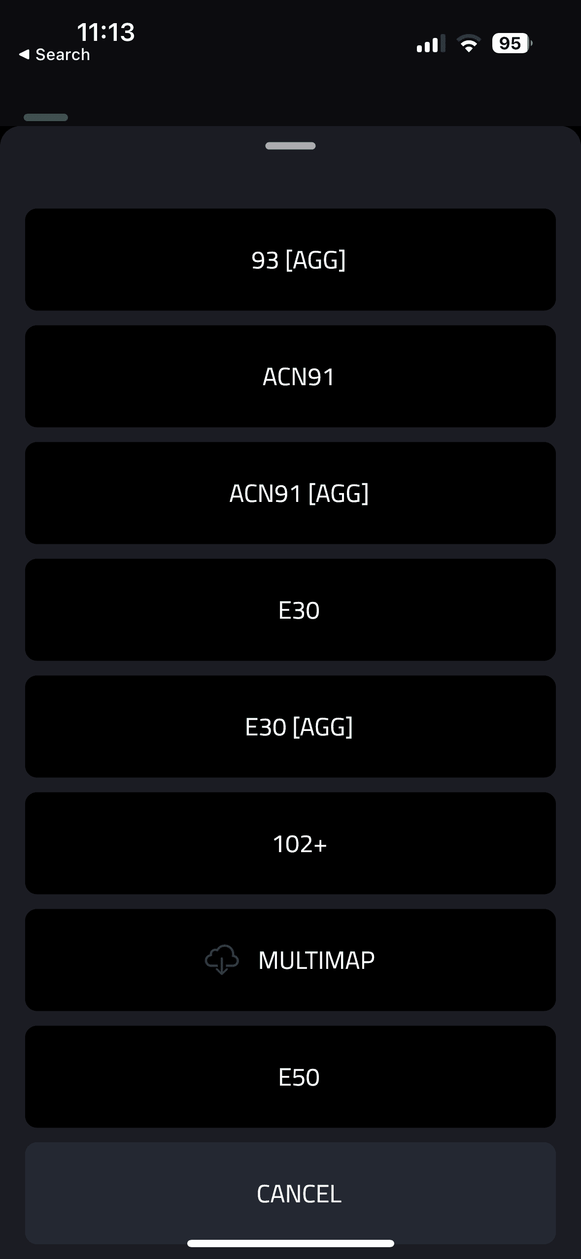 97E50D4C-E201-4901-94F1-6D972AE4D3B4.png