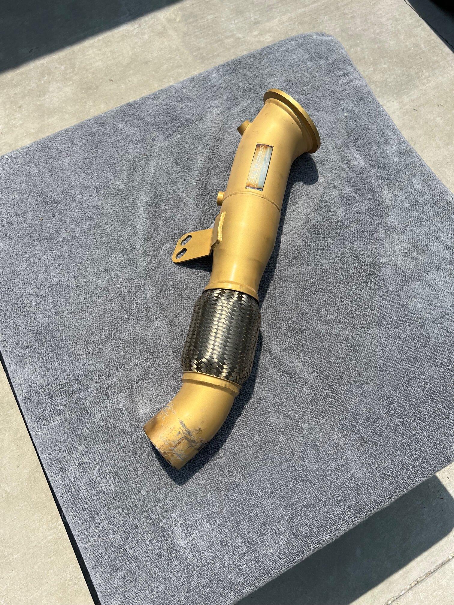 FI Exhaust DP.jpg