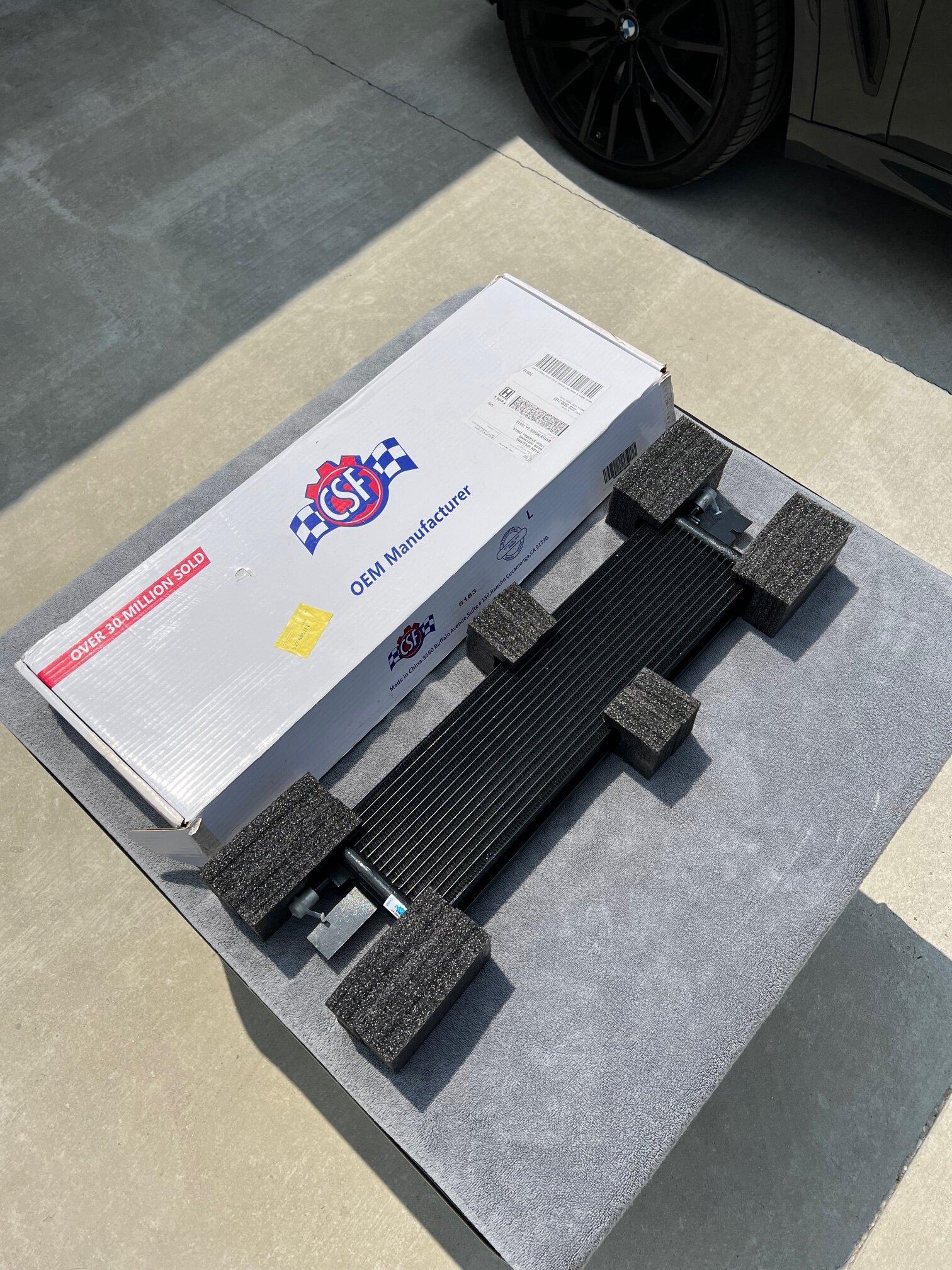 CSF Trans Oil Cooler.jpg