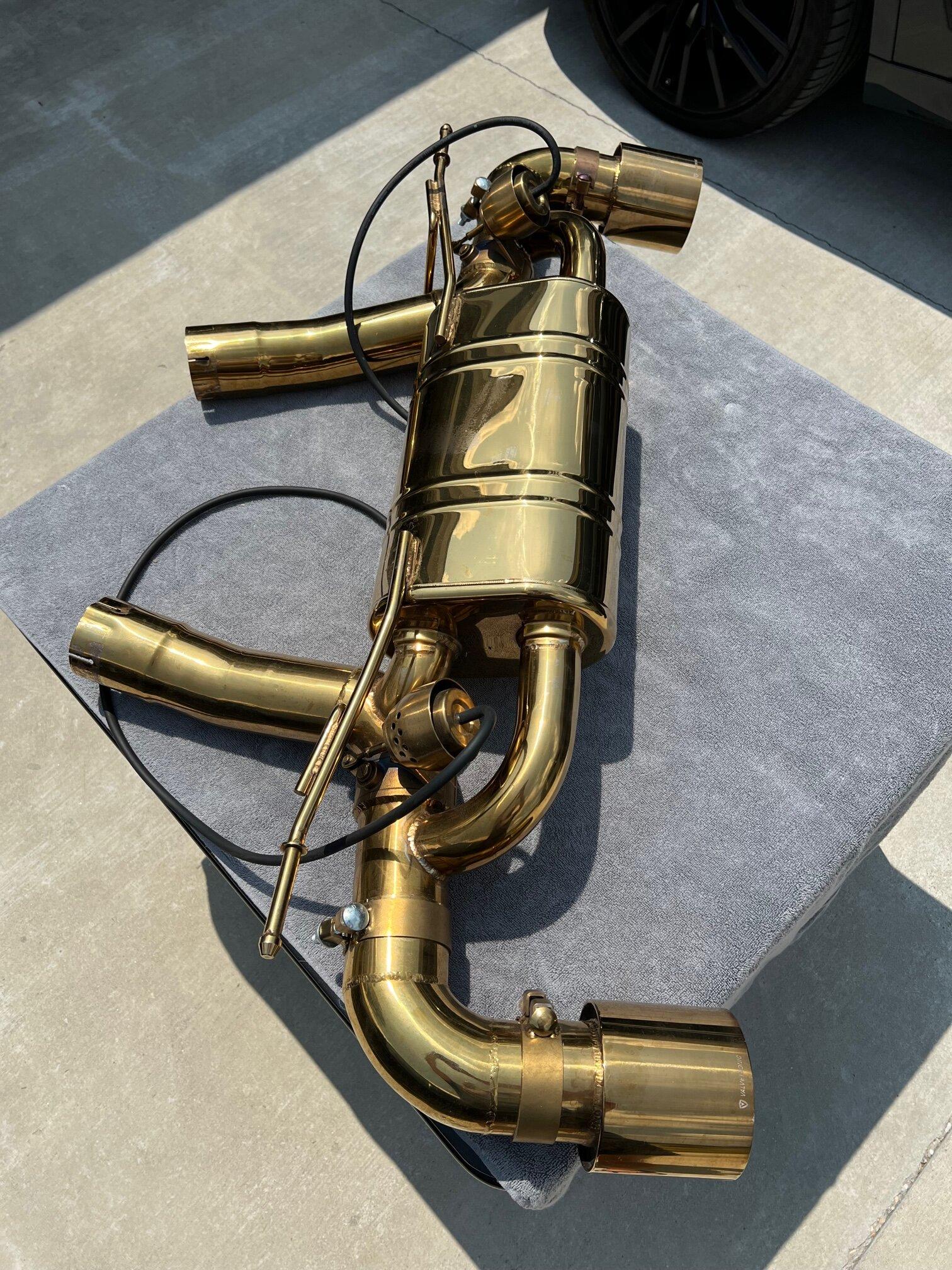 Valve Ex 3.jpg