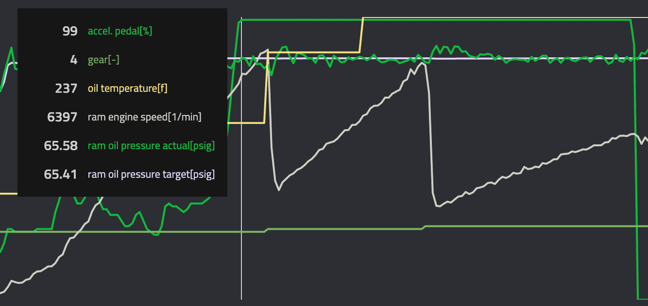 Screenshot 2023-05-30 at 7.13.12 PM.png