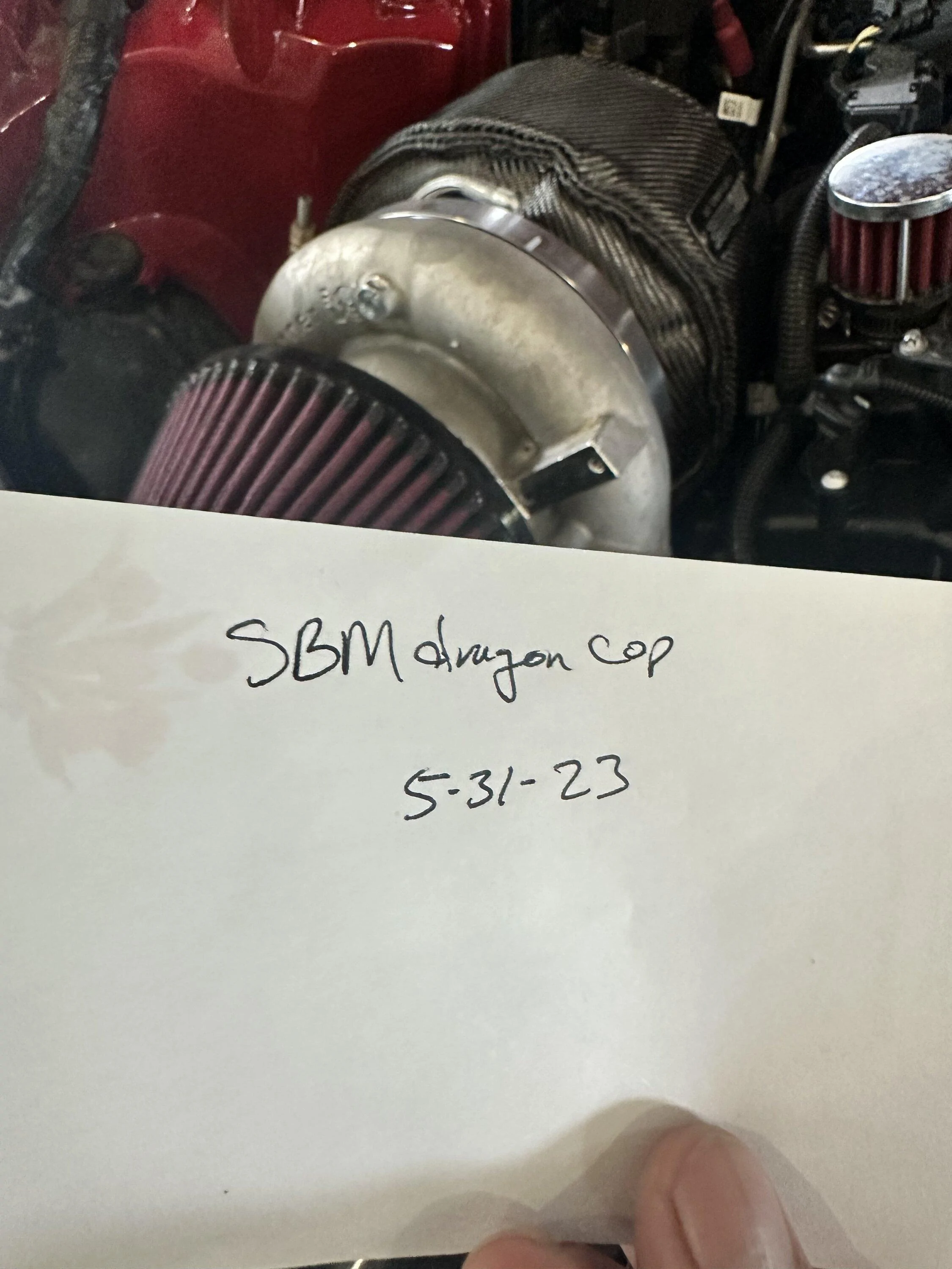 IMG_0451.jpeg