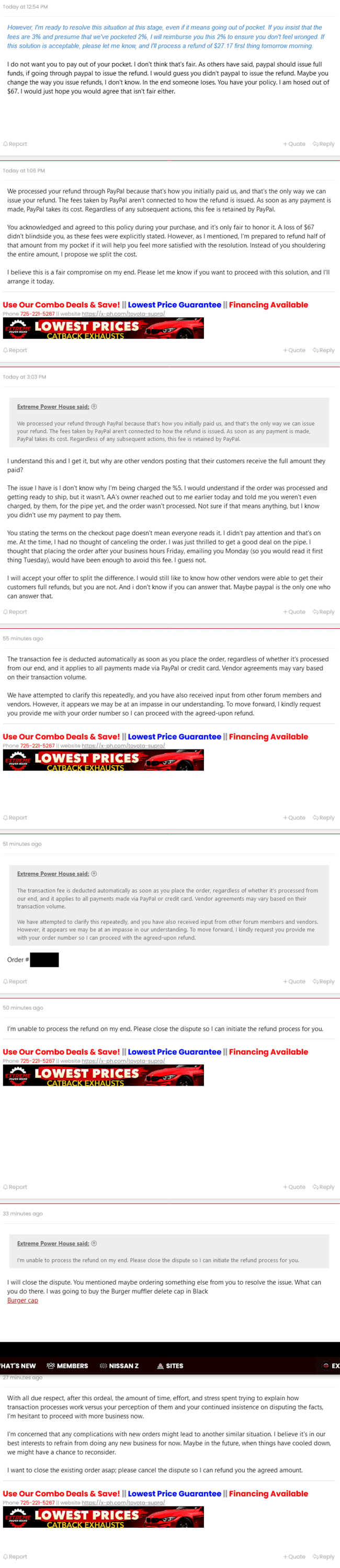 Screenshot 2023-05-31 at 16-22-11 Return.png