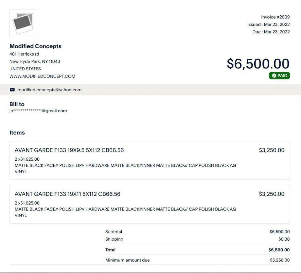 Invoice for payment..jpg