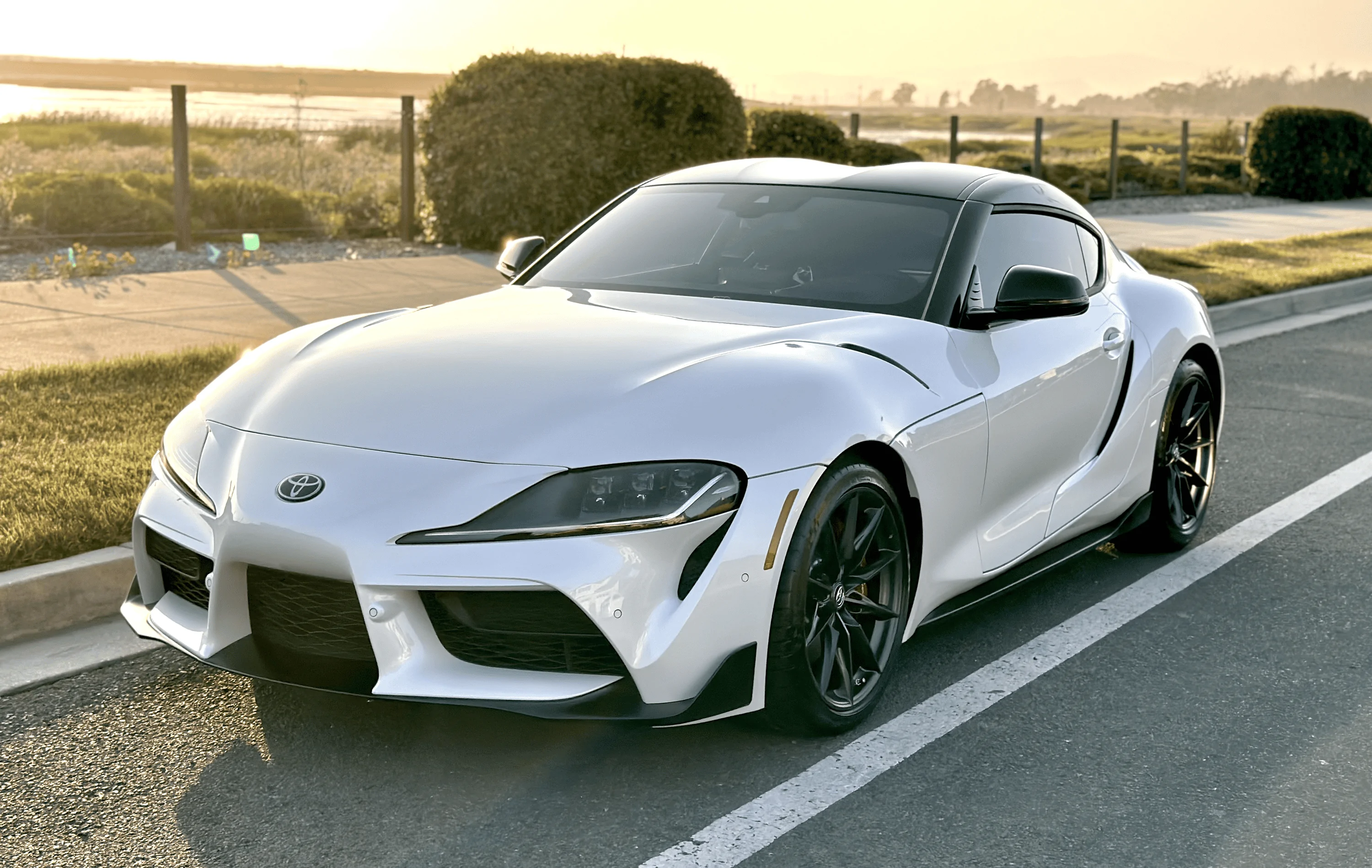 05312023 Supra Front.webp