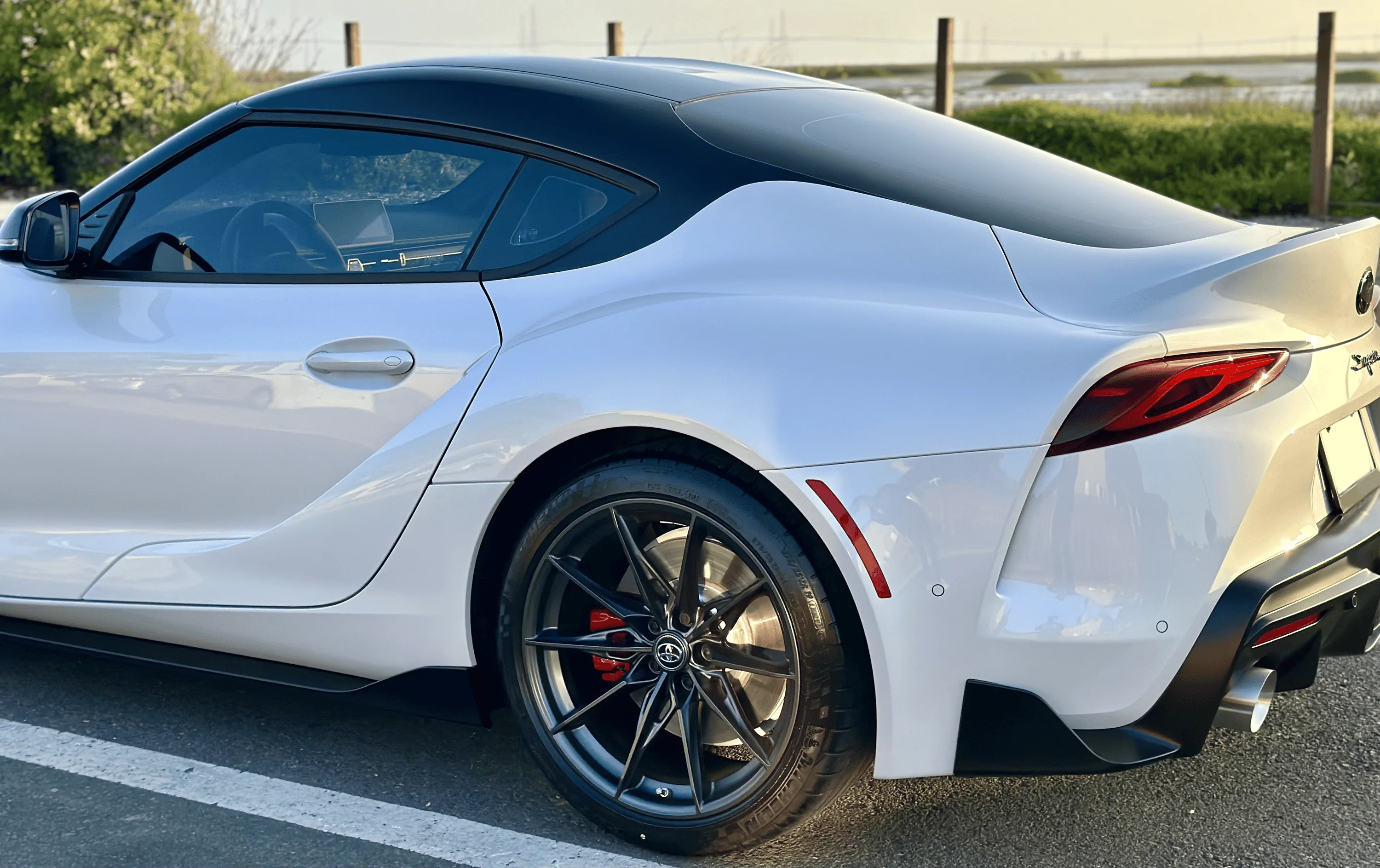 05312023 Supra Side.webp