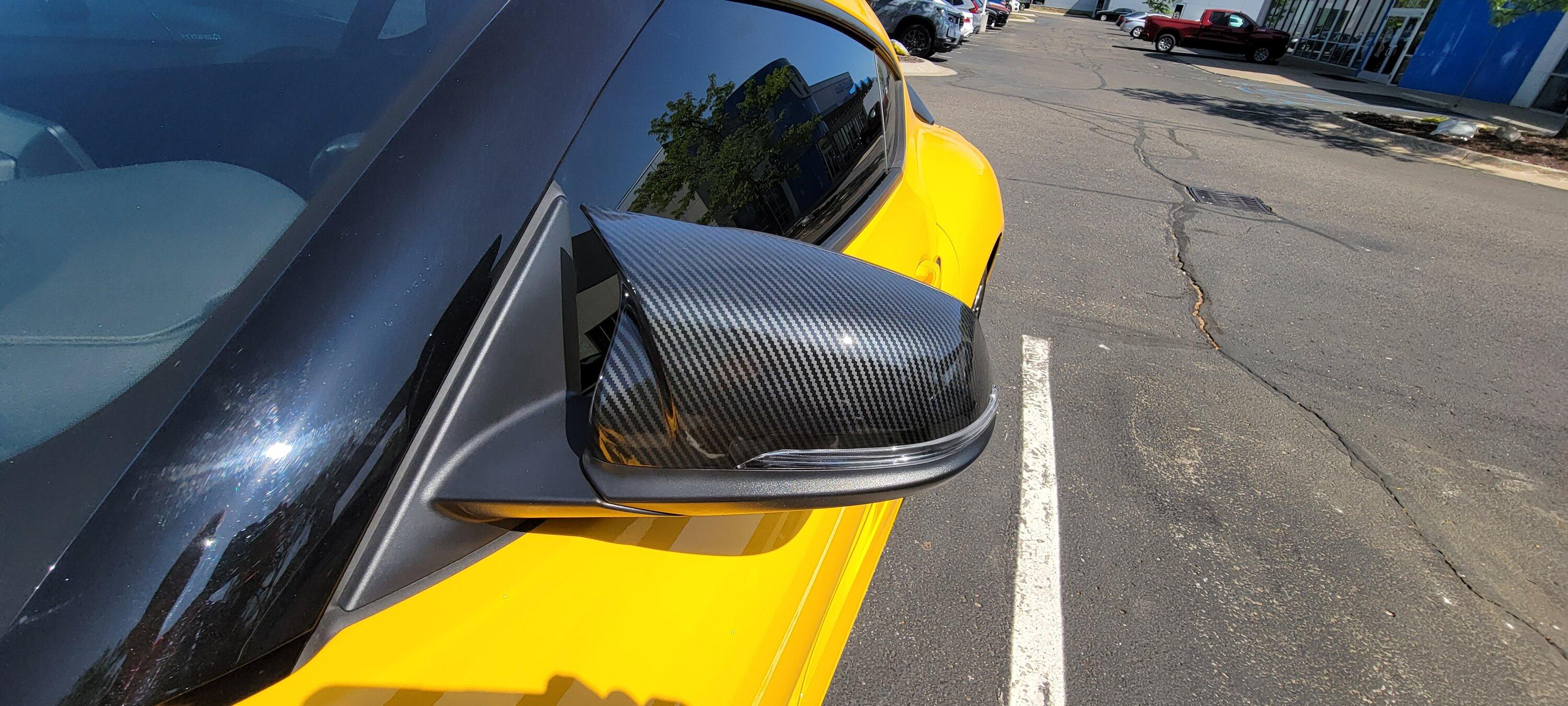 Supra Mirror Cap.jpg