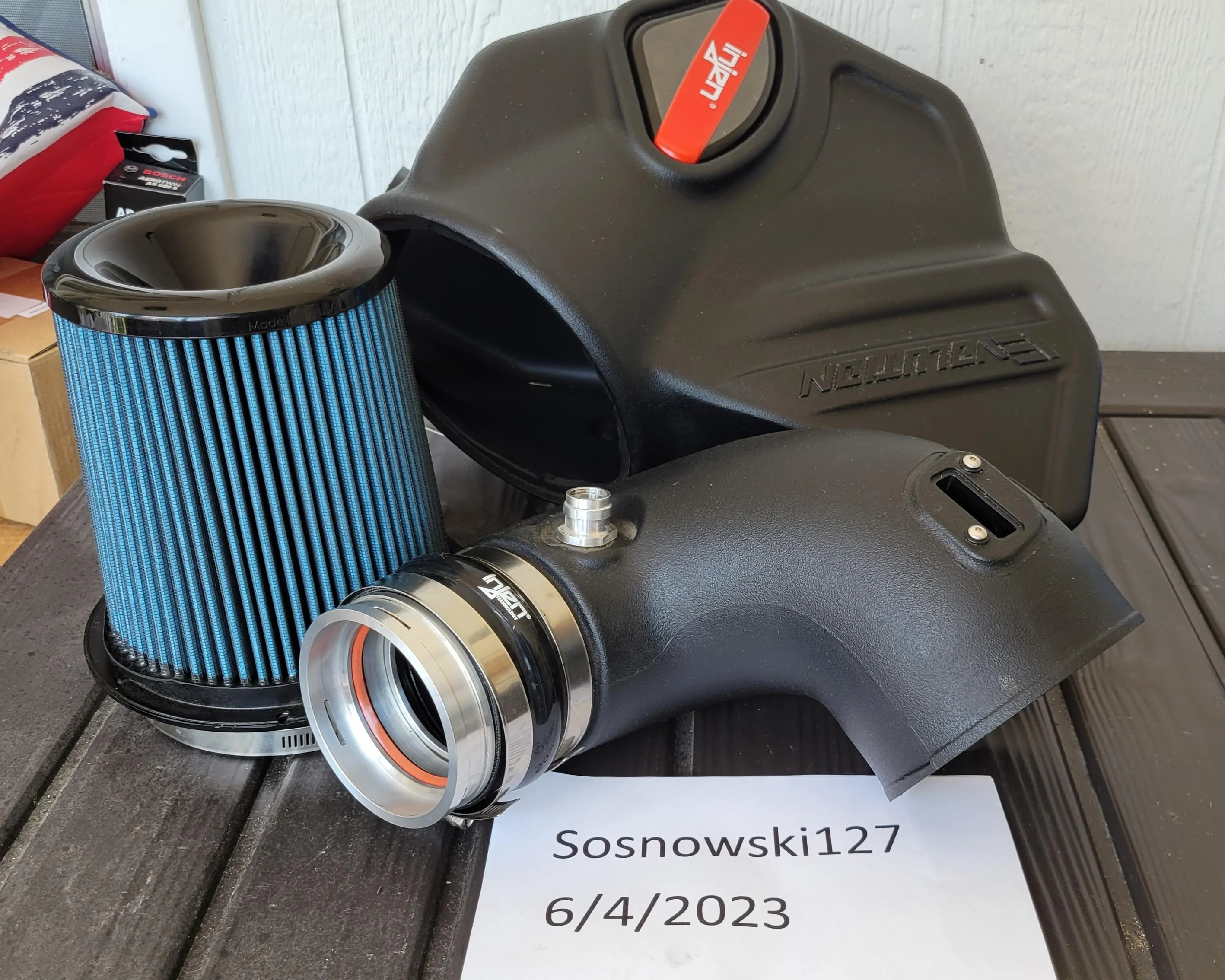 20230604_145644.jpg