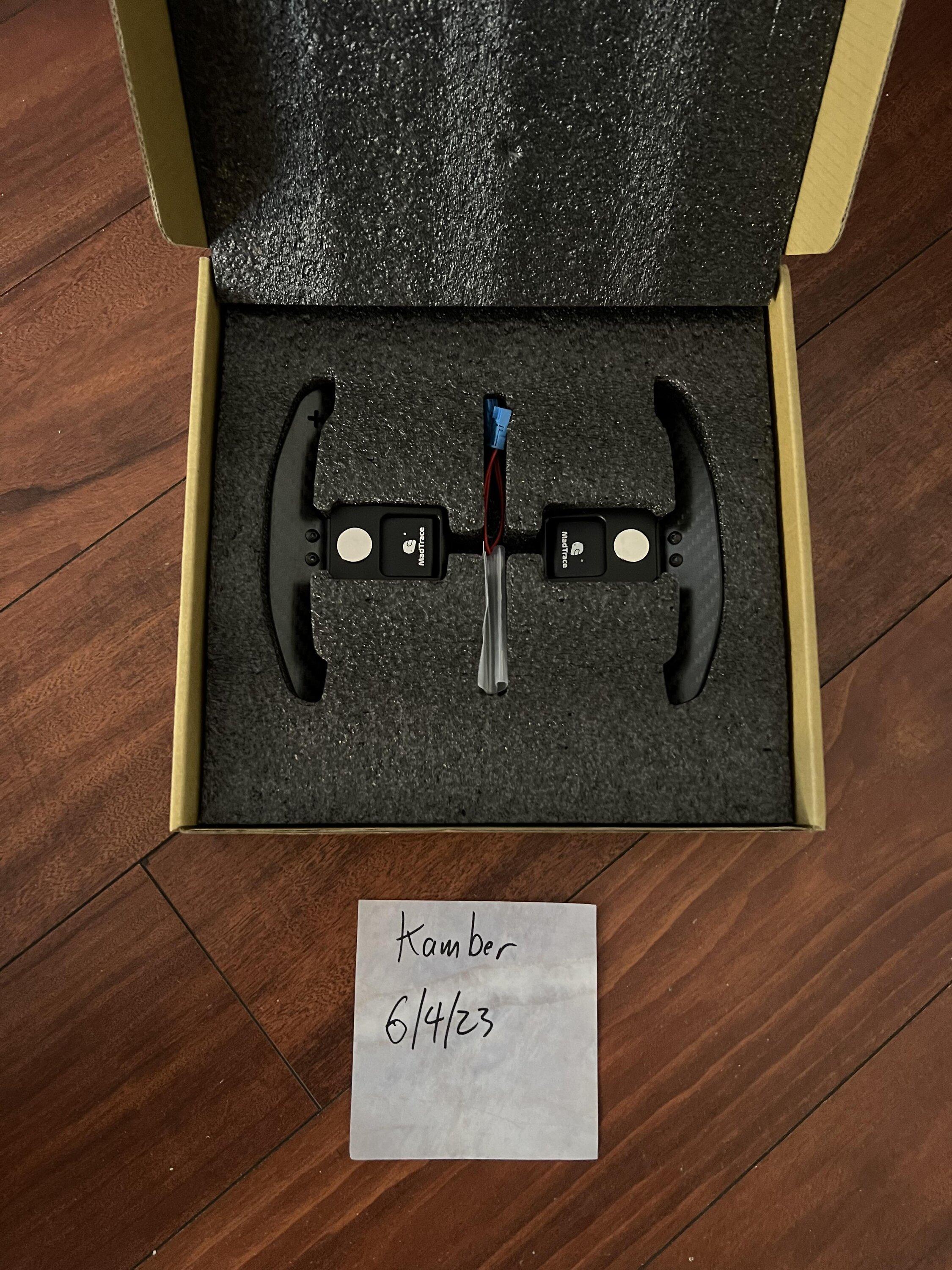 ktrace.jpg