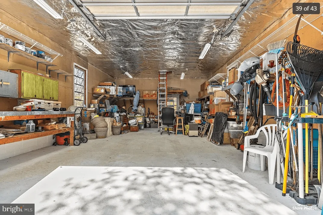 Outside Garage 2 - Looking in.webp