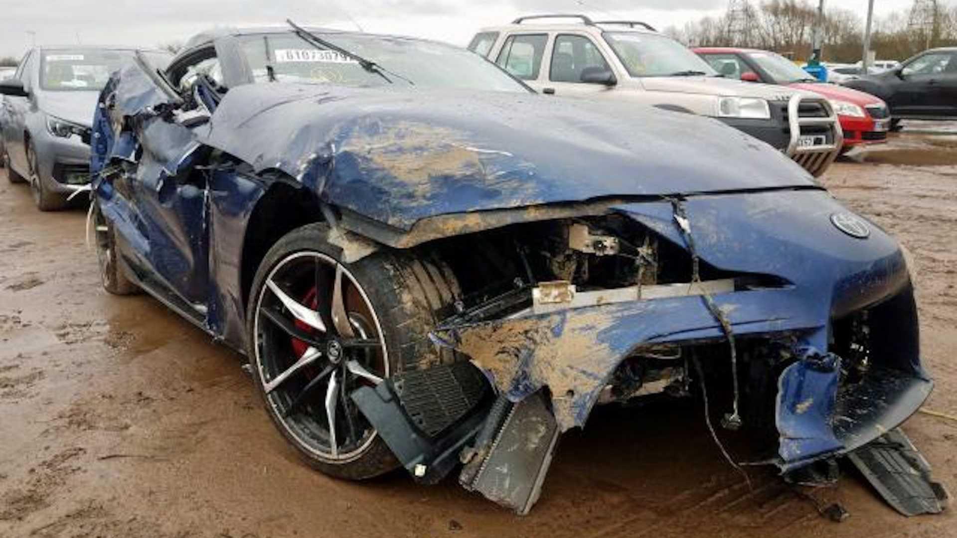wrecked-toyota-supra-training-vehicle (3).jpg