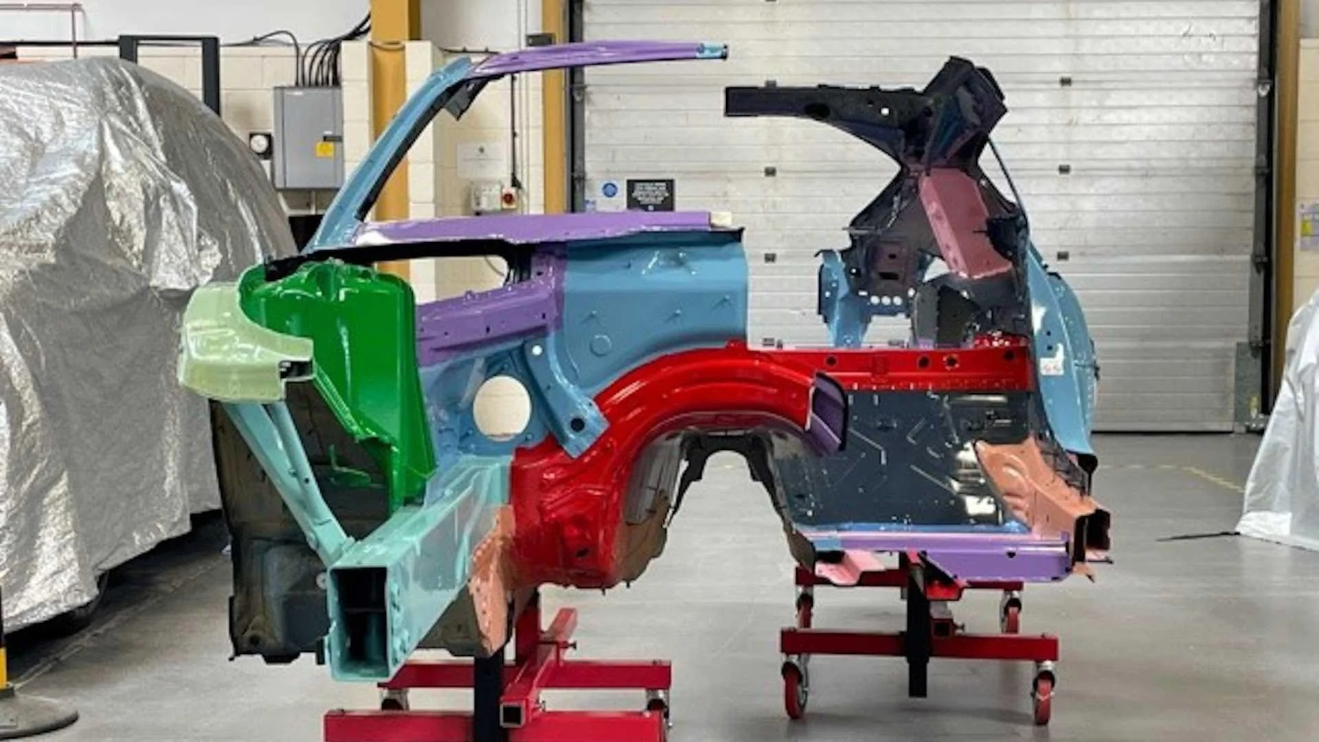 wrecked-toyota-supra-training-vehicle (1).webp