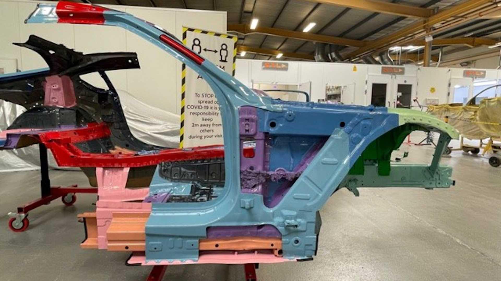 wrecked-toyota-supra-training-vehicle.jpg