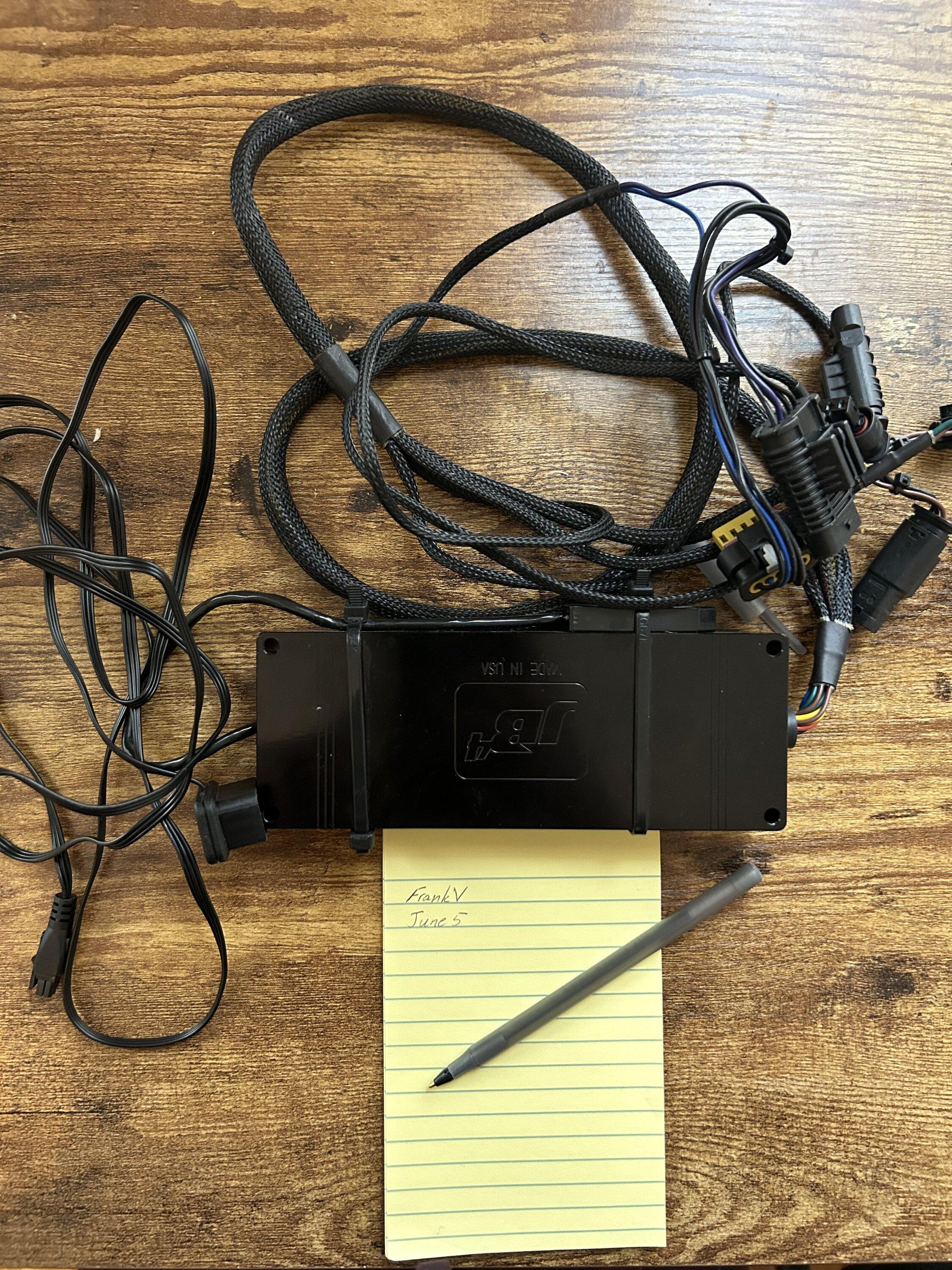 AF3066B5-4B67-4028-8486-6EC17B63C85A.jpeg