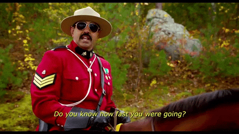 pAMqjkQ.gif