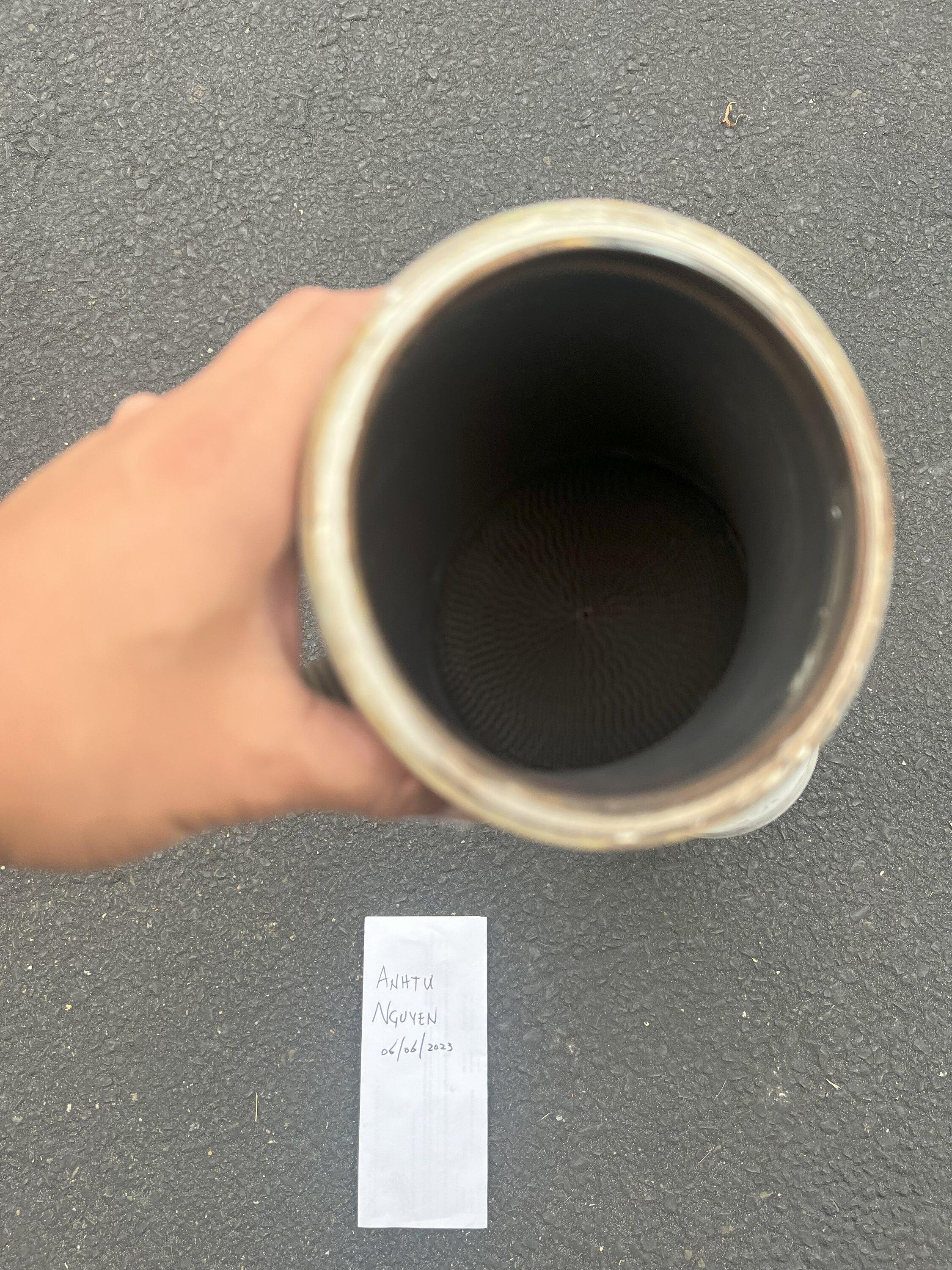 20230606_230918440_iOS.jpg