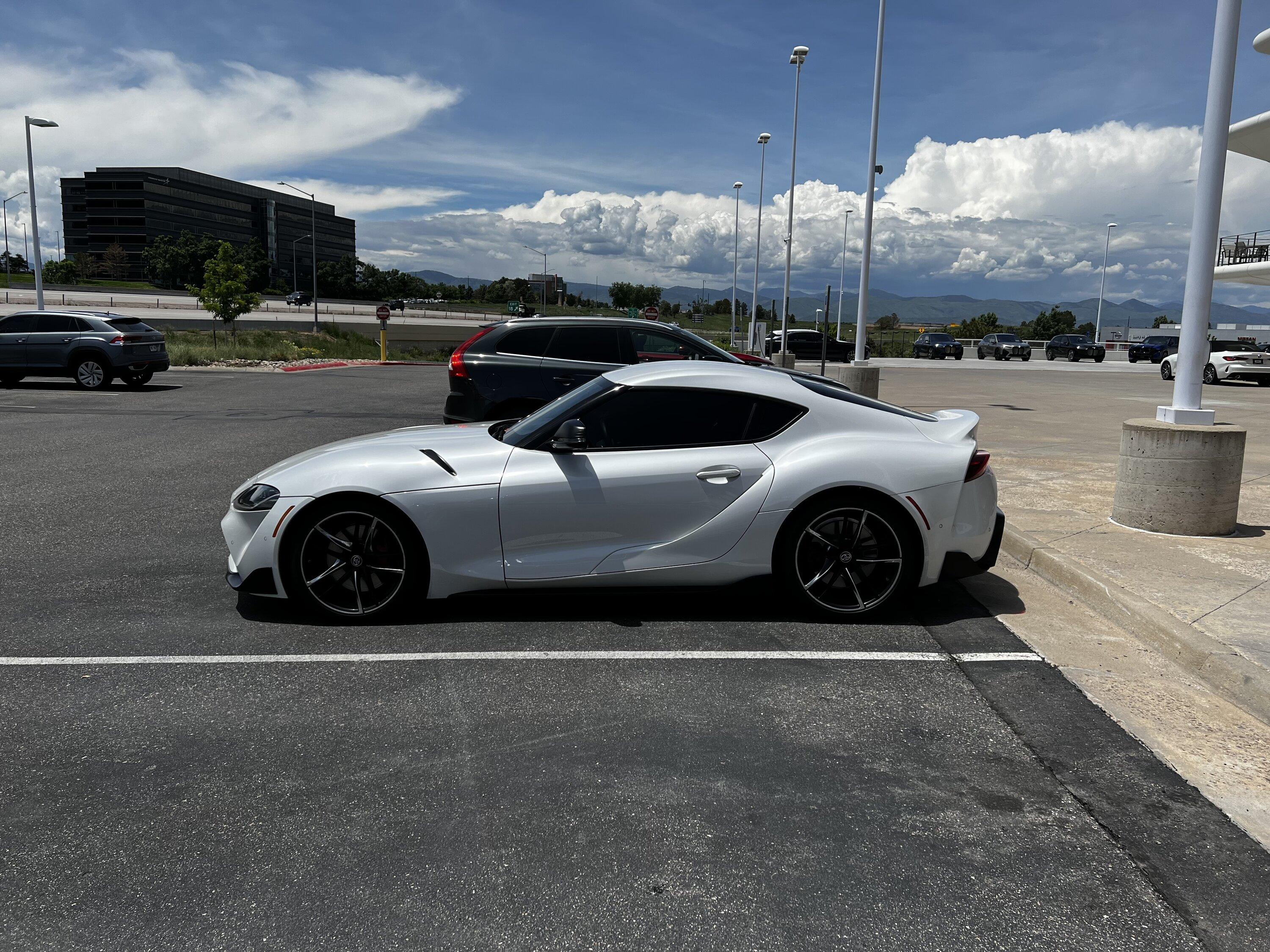 IMG_5818.jpeg