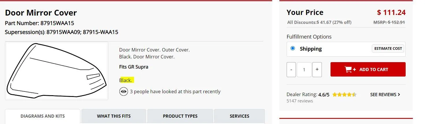 Capture.webp