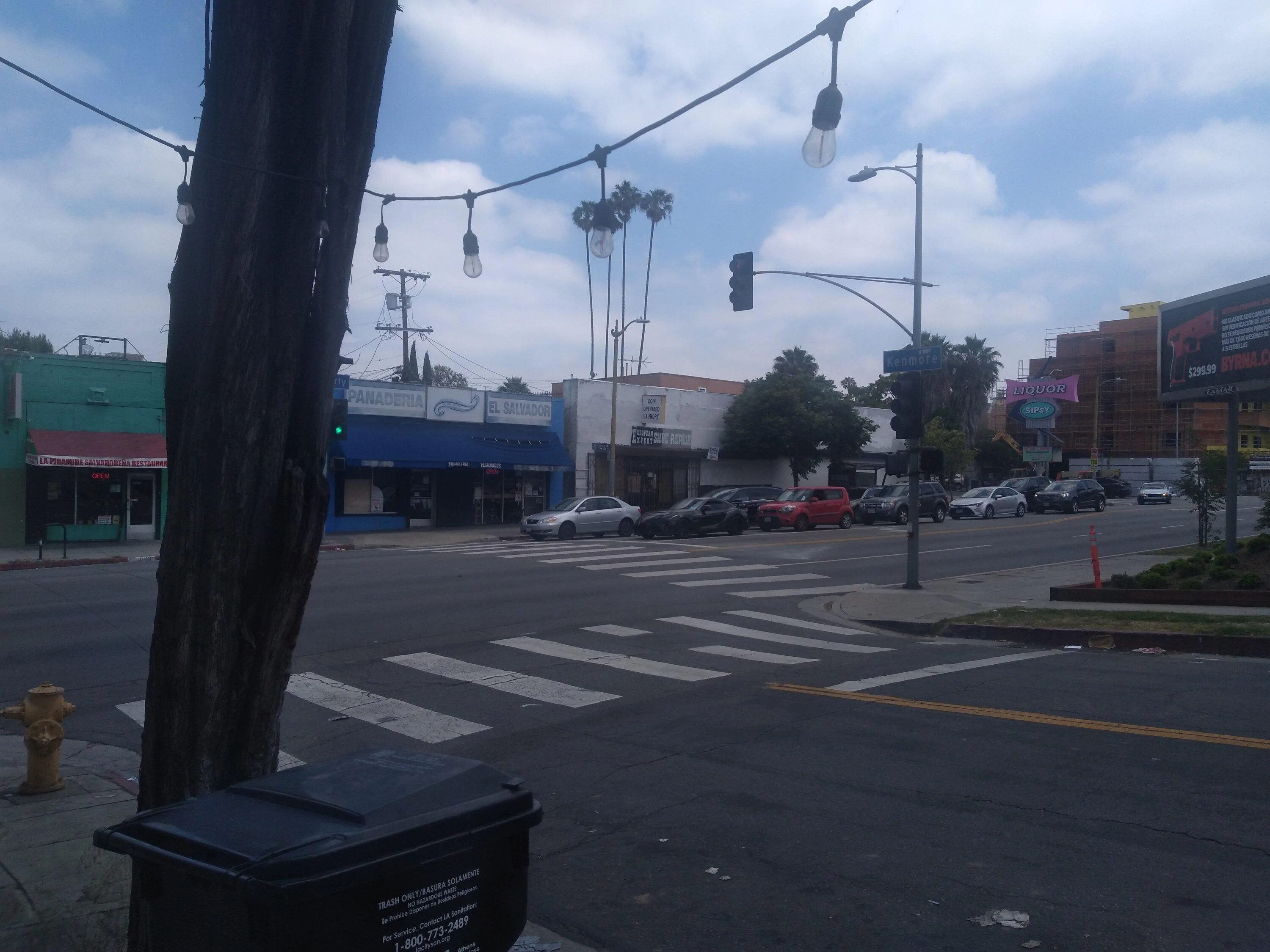 IMG_20230608_120912.webp