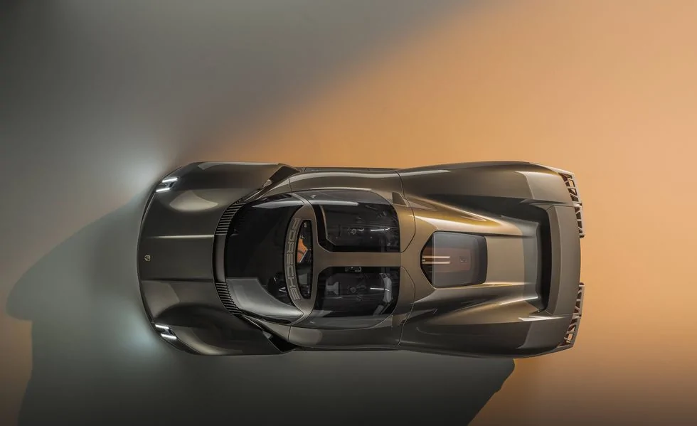 porsche-x-1-64820fa8e1aa1 Mission X2.webp