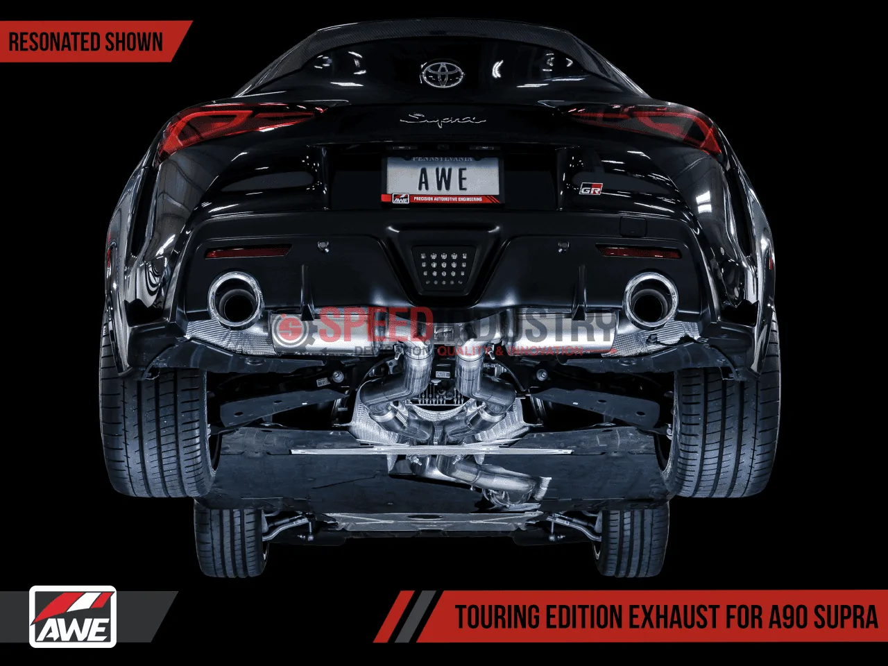 w_1_0019237_awe-tuning-touring-resonated-exhaust-gr-supra-20.png