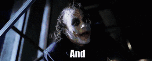 F76AA1CD-8B1A-4DA3-BD5D-E220399F72BD.gif