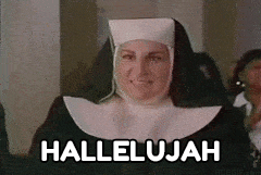 hallelujah-acegif-3-smiling-nun-hallelujah.gif