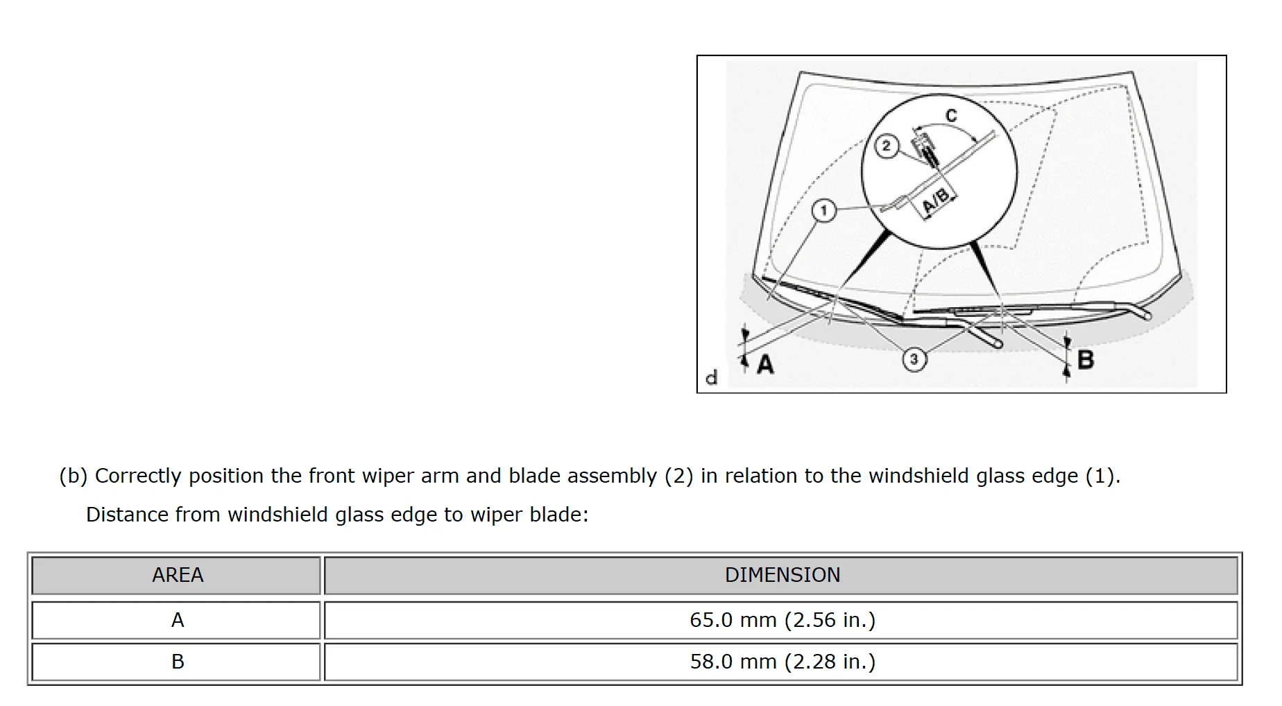 Screenshot 2023-05-02 at 2.33.10 PM.webp