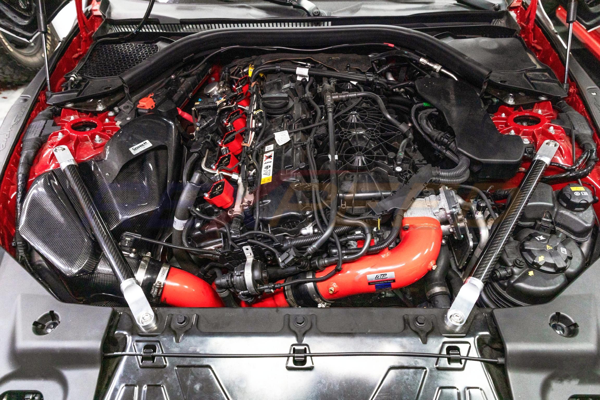 xB467kl.jpg