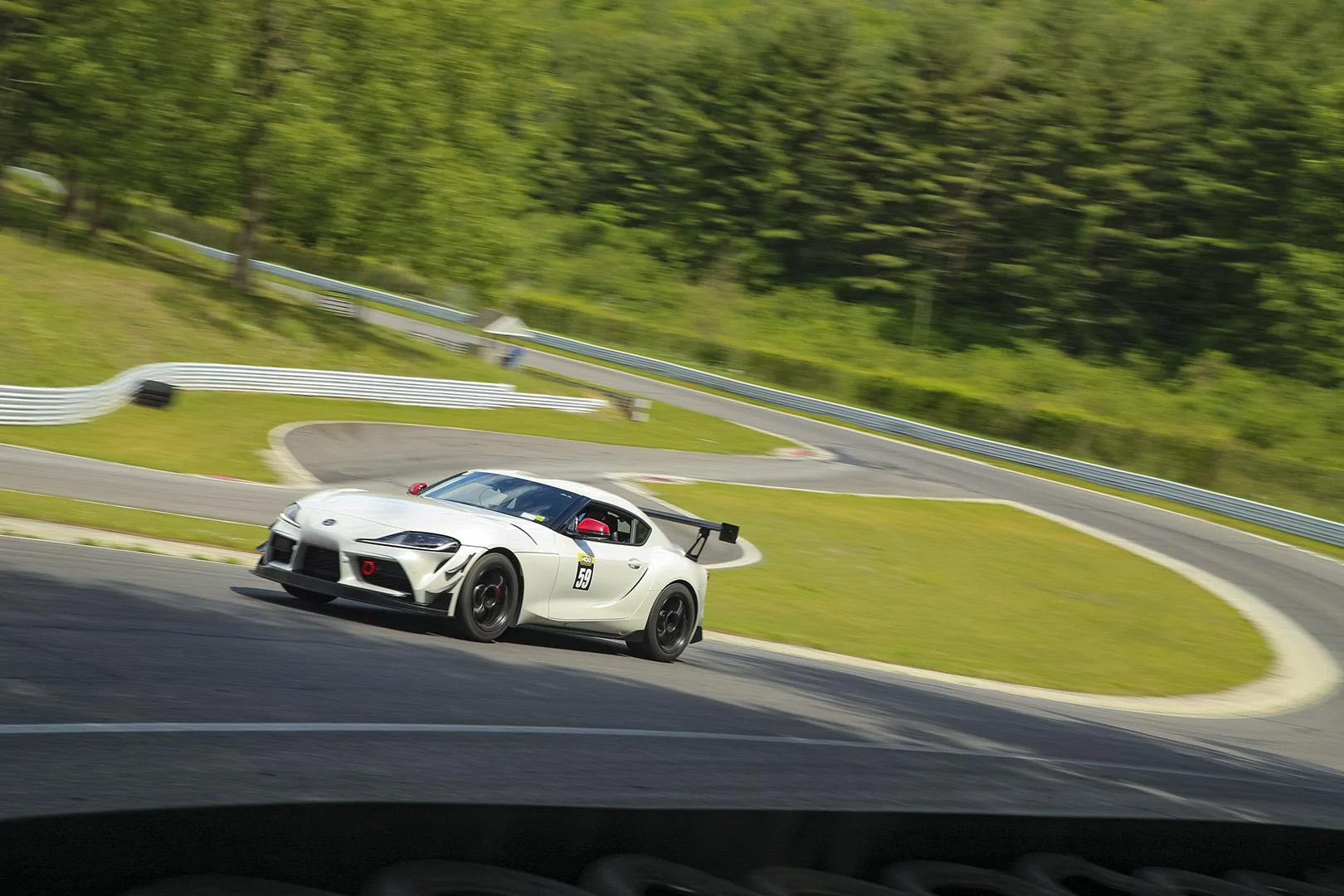 HookedonDriving-LimeRock-June9-26-2.webp
