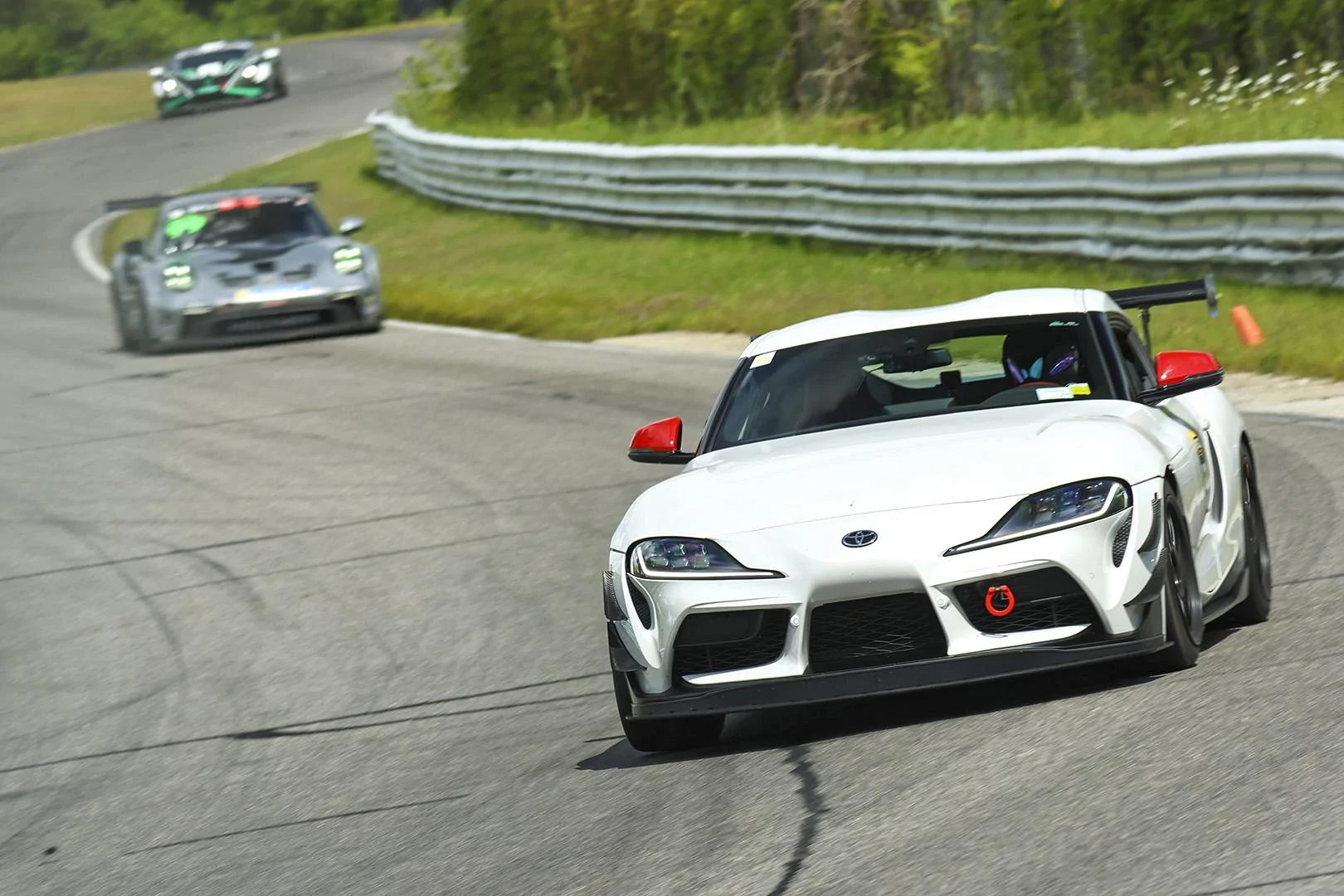 HookedonDriving-LimeRock-June9-170.webp