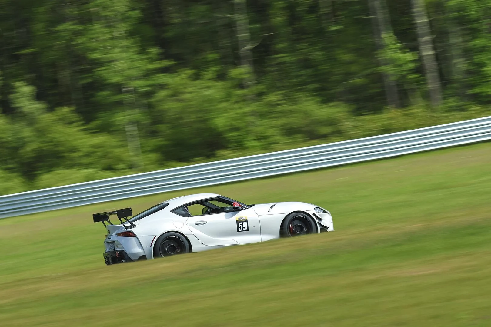 HookedonDriving-LimeRock-June9-364.webp