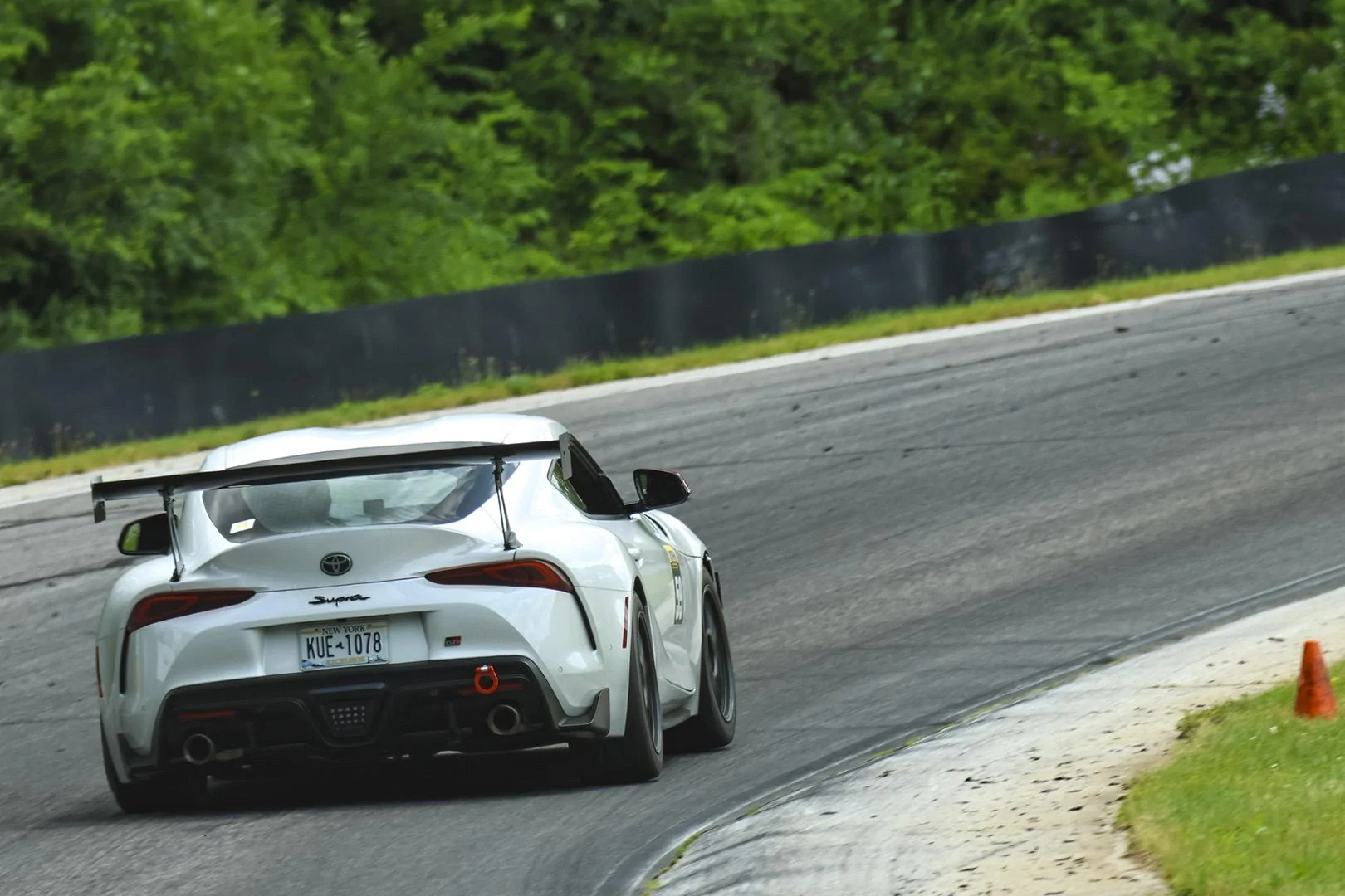 HookedonDriving-LimeRock-June10-35-2.webp