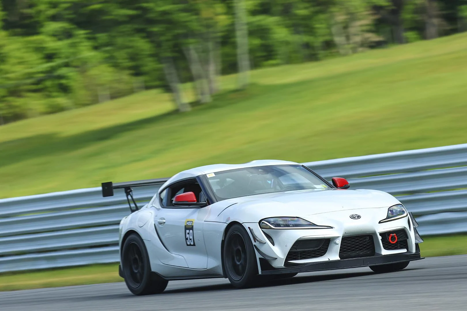 HookedonDriving-LimeRock-June10-44.webp