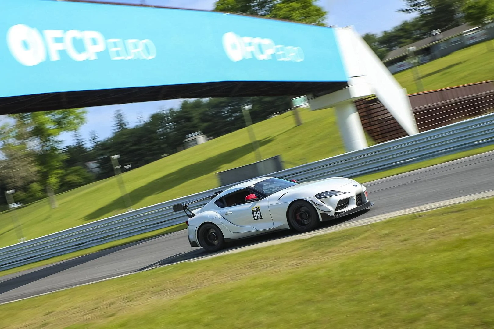 HookedonDriving-LimeRock-June10-71-3.webp