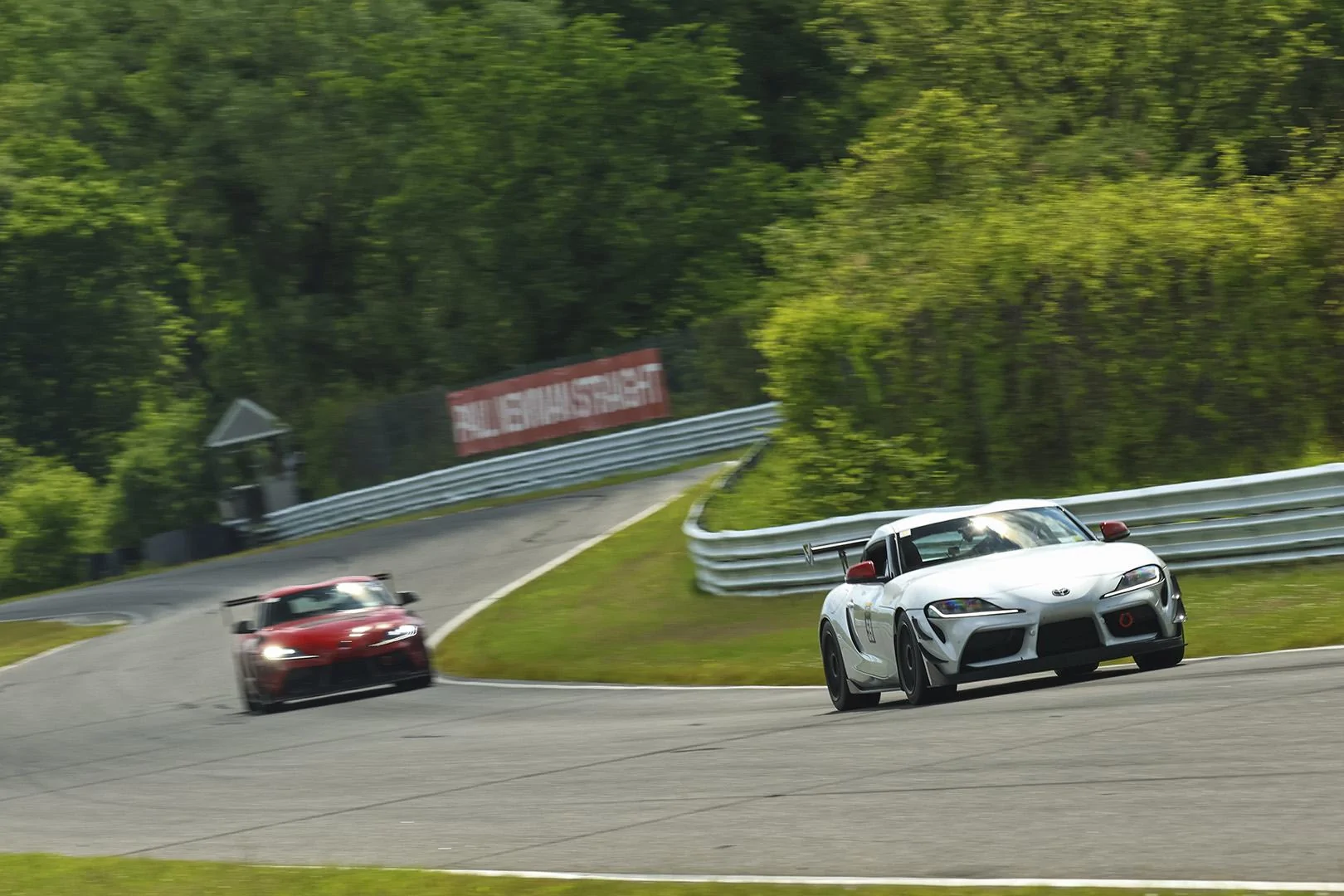 HookedonDriving-LimeRock-June10-233.webp