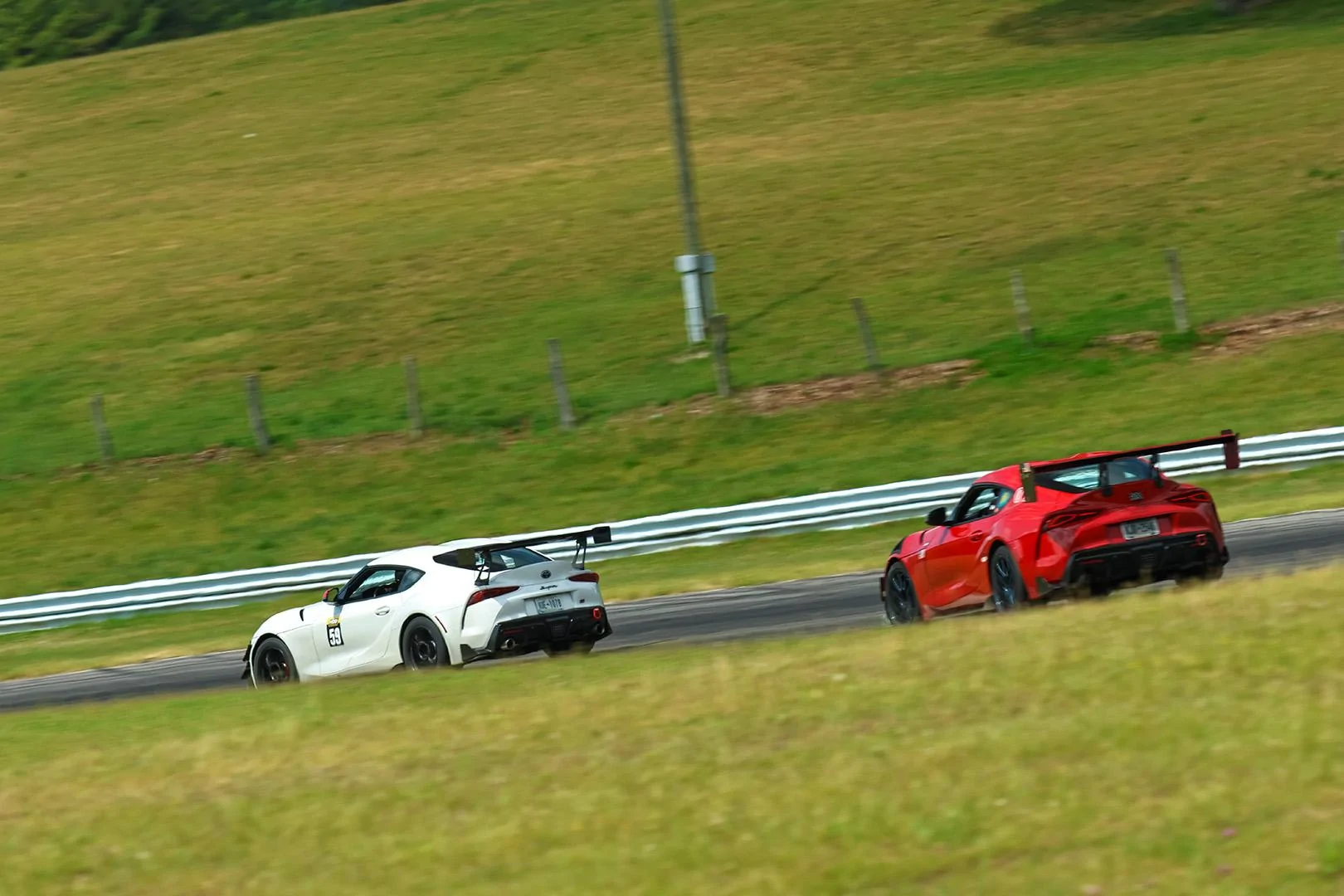 HookedonDriving-LimeRock-June10-310.webp