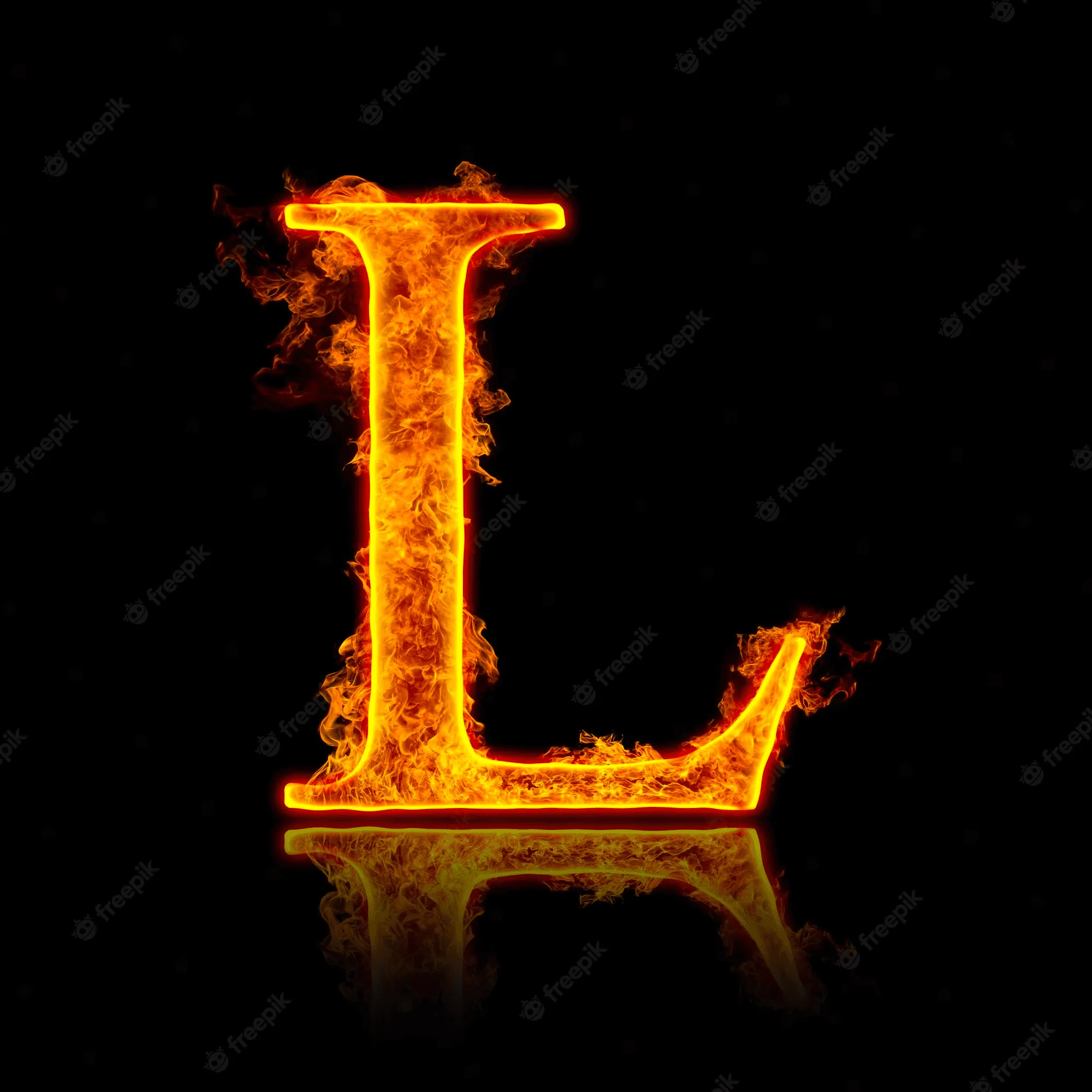1686709653665.webp
