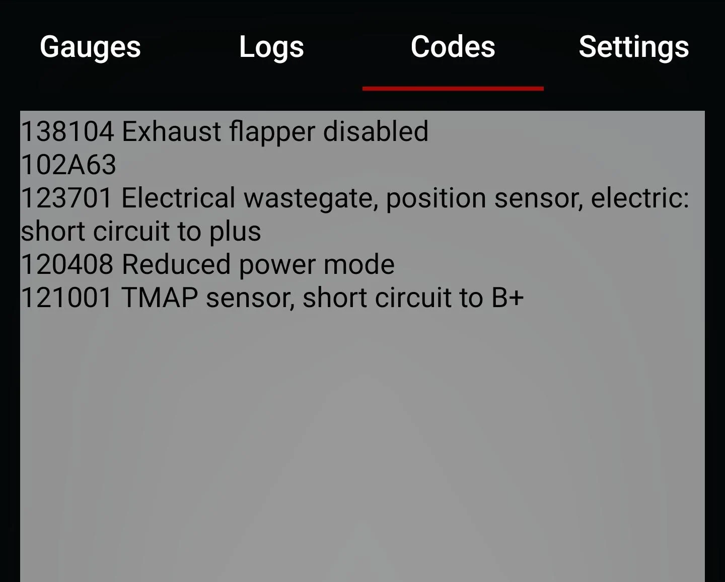 Screenshot_20230614_095307_JB4 Mobile.jpg