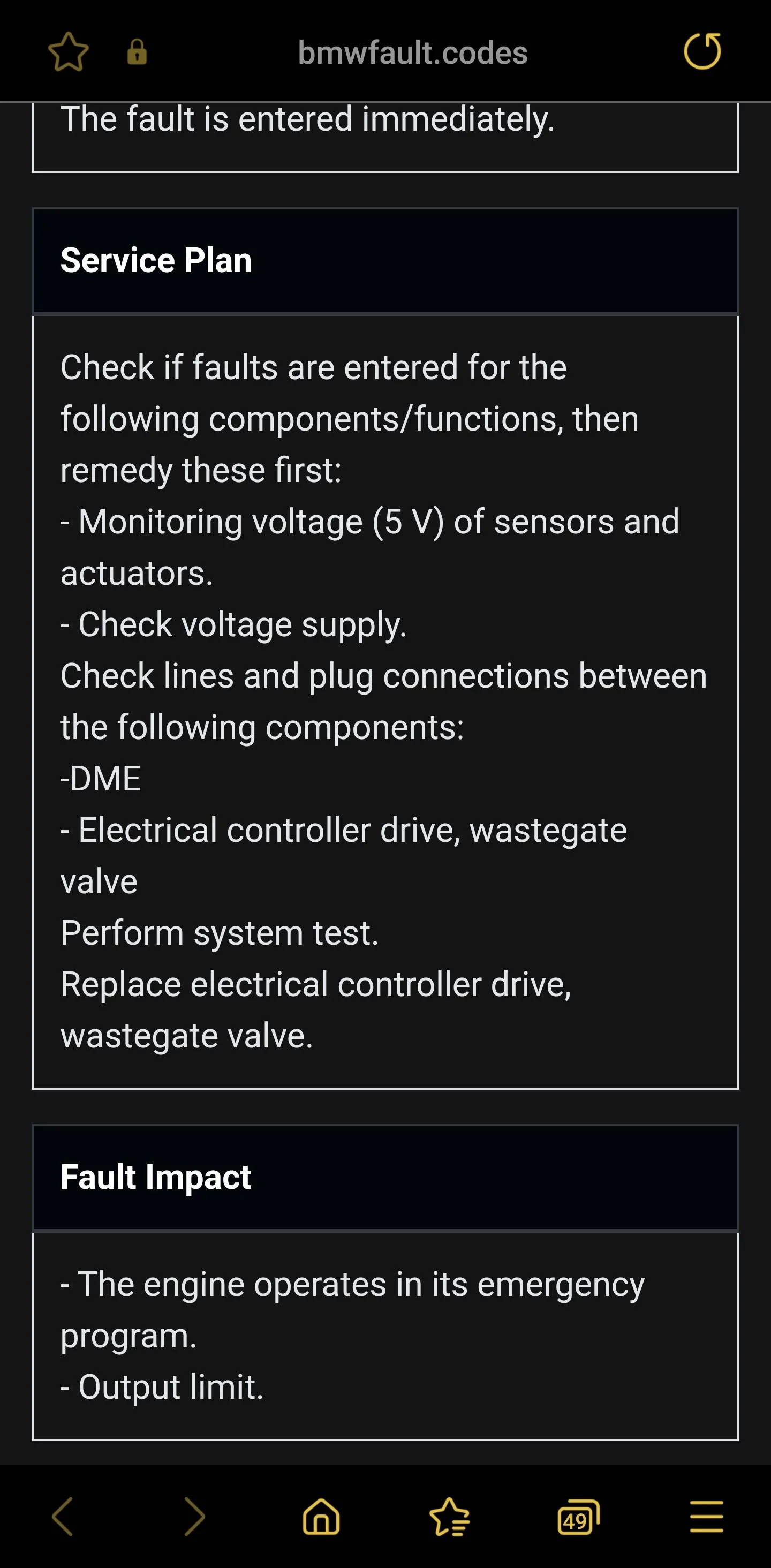 Screenshot_20230614_095812_Samsung Internet.webp